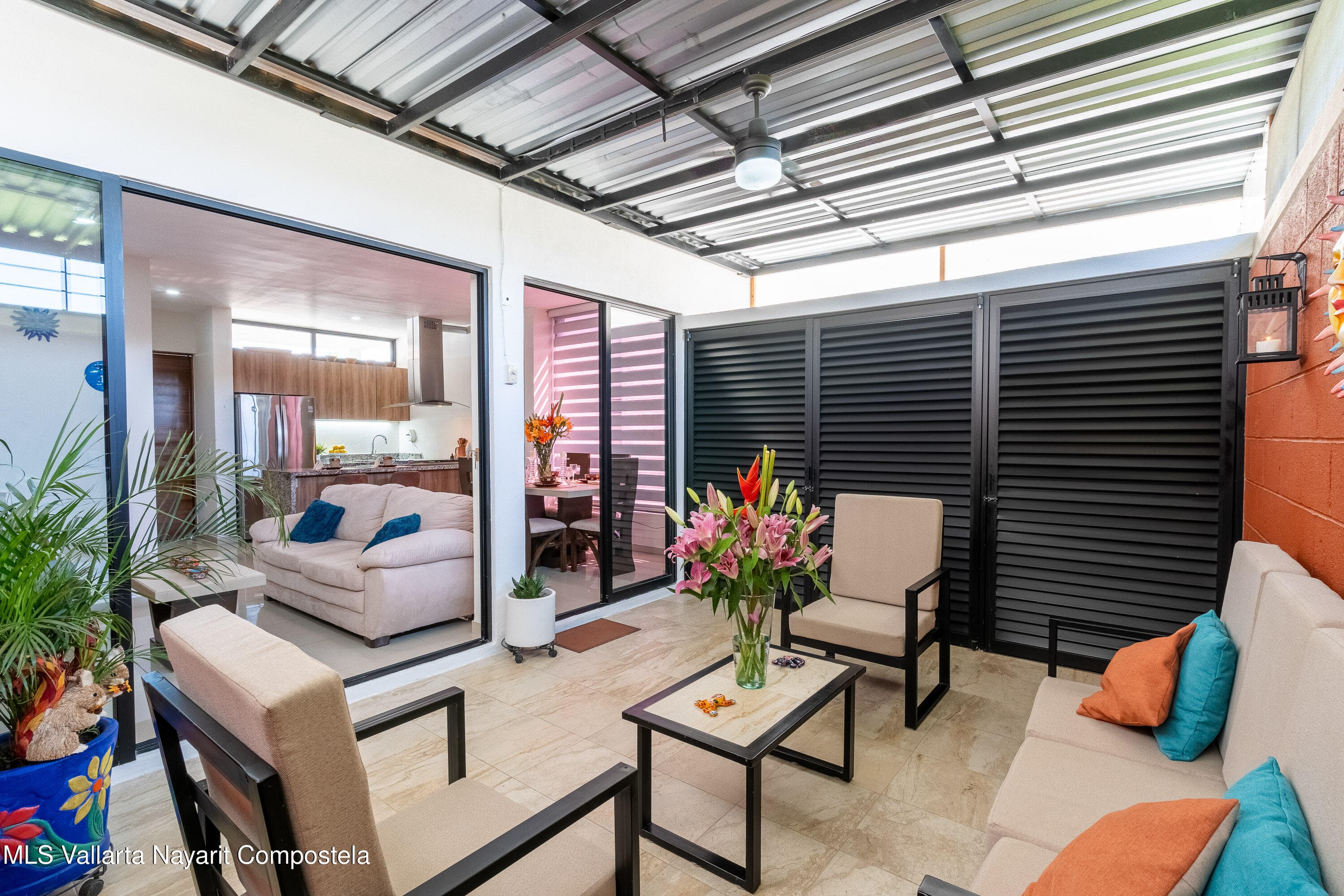 Ebano Residencial 9