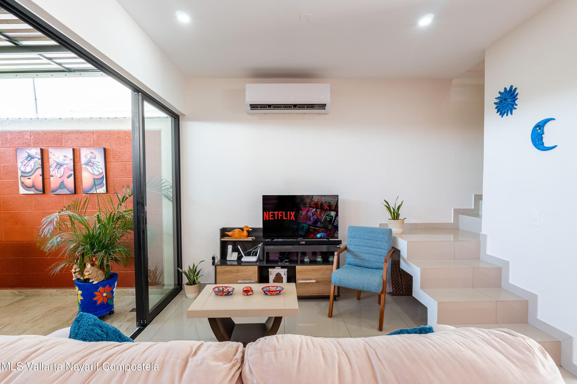 Ebano Residencial 10