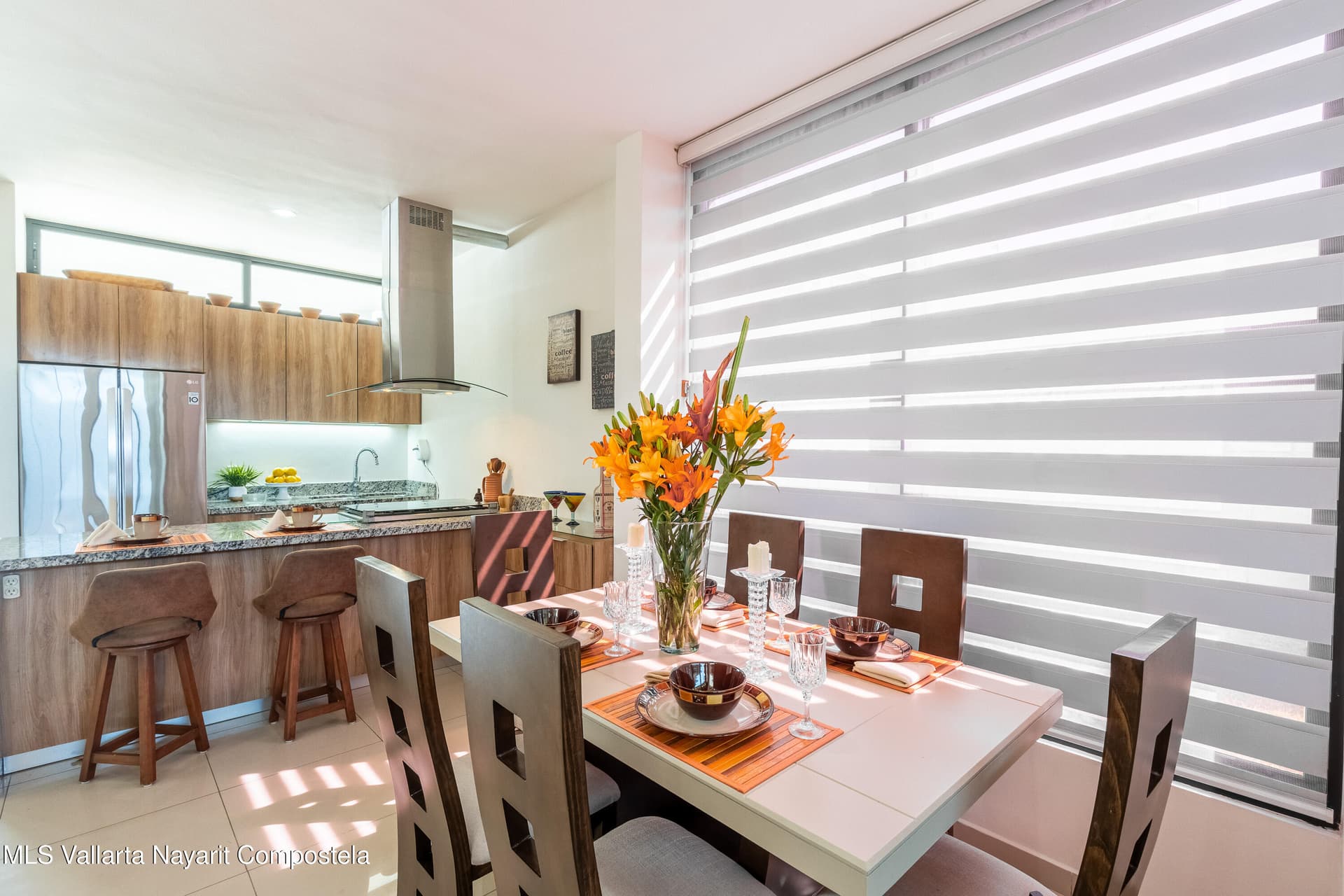 Ebano Residencial 11