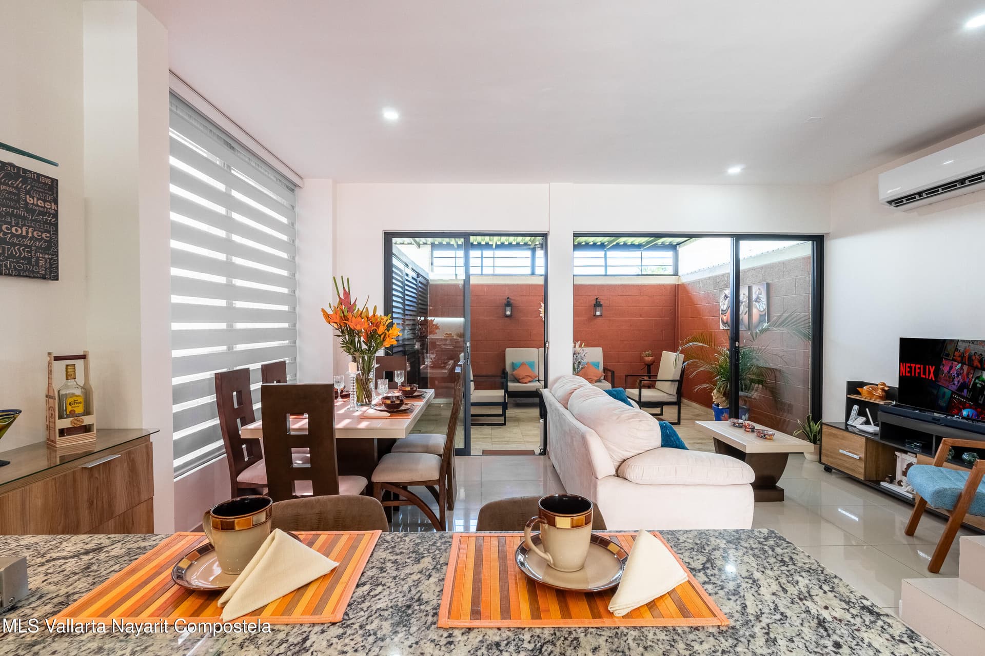 Ebano Residencial 12