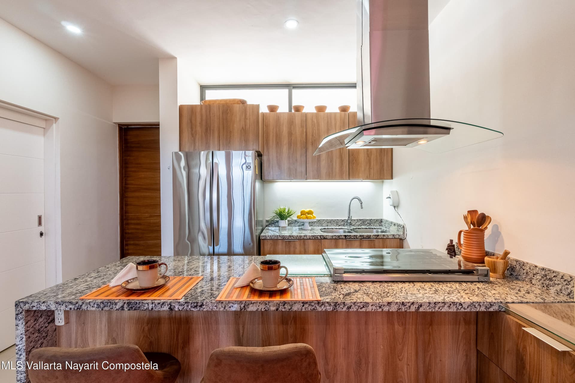 Ebano Residencial 14