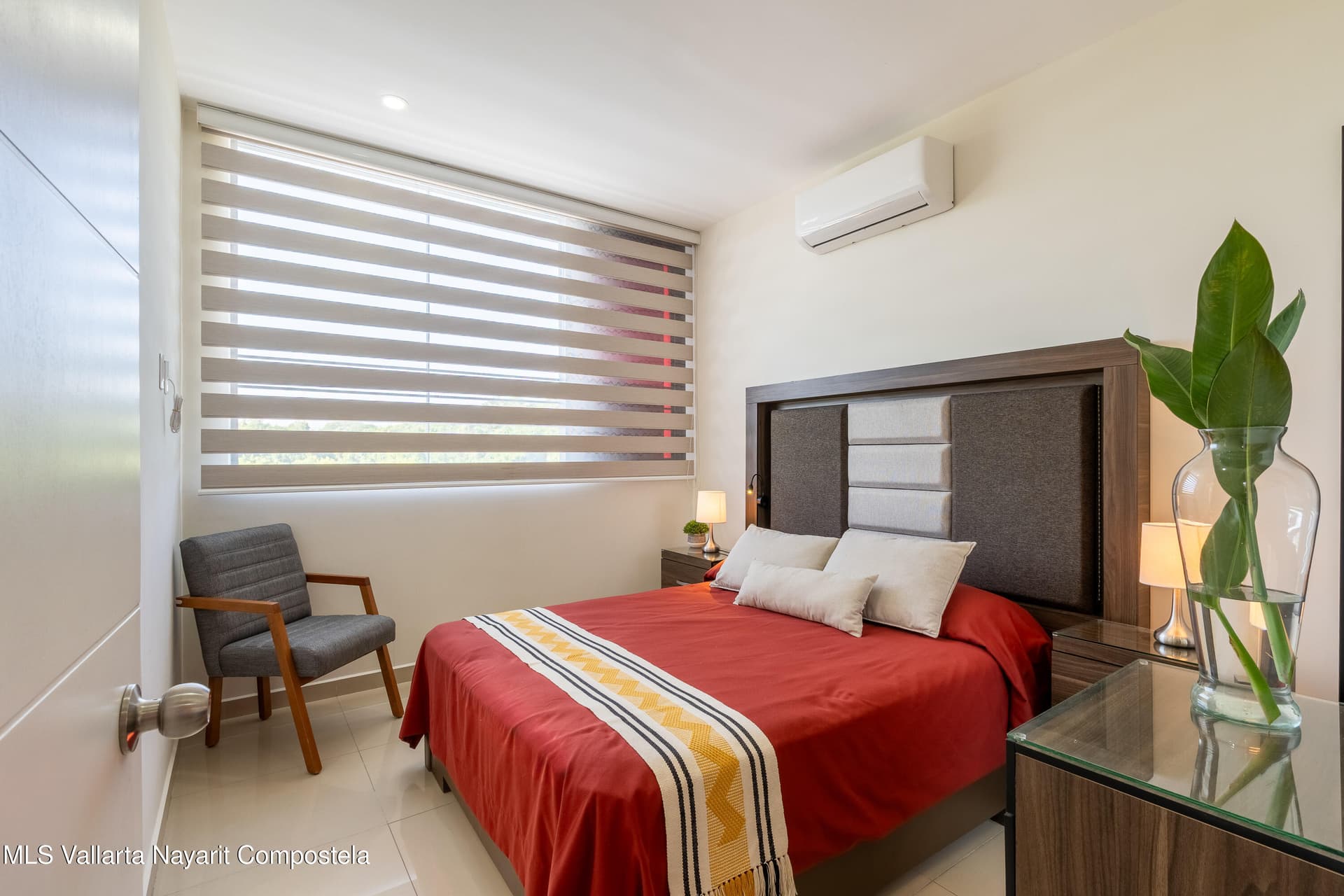 Ebano Residencial 15