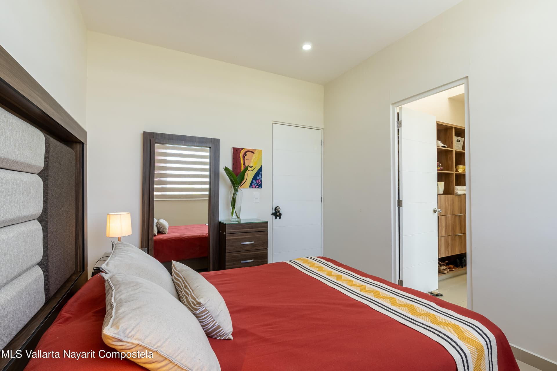 Ebano Residencial 16