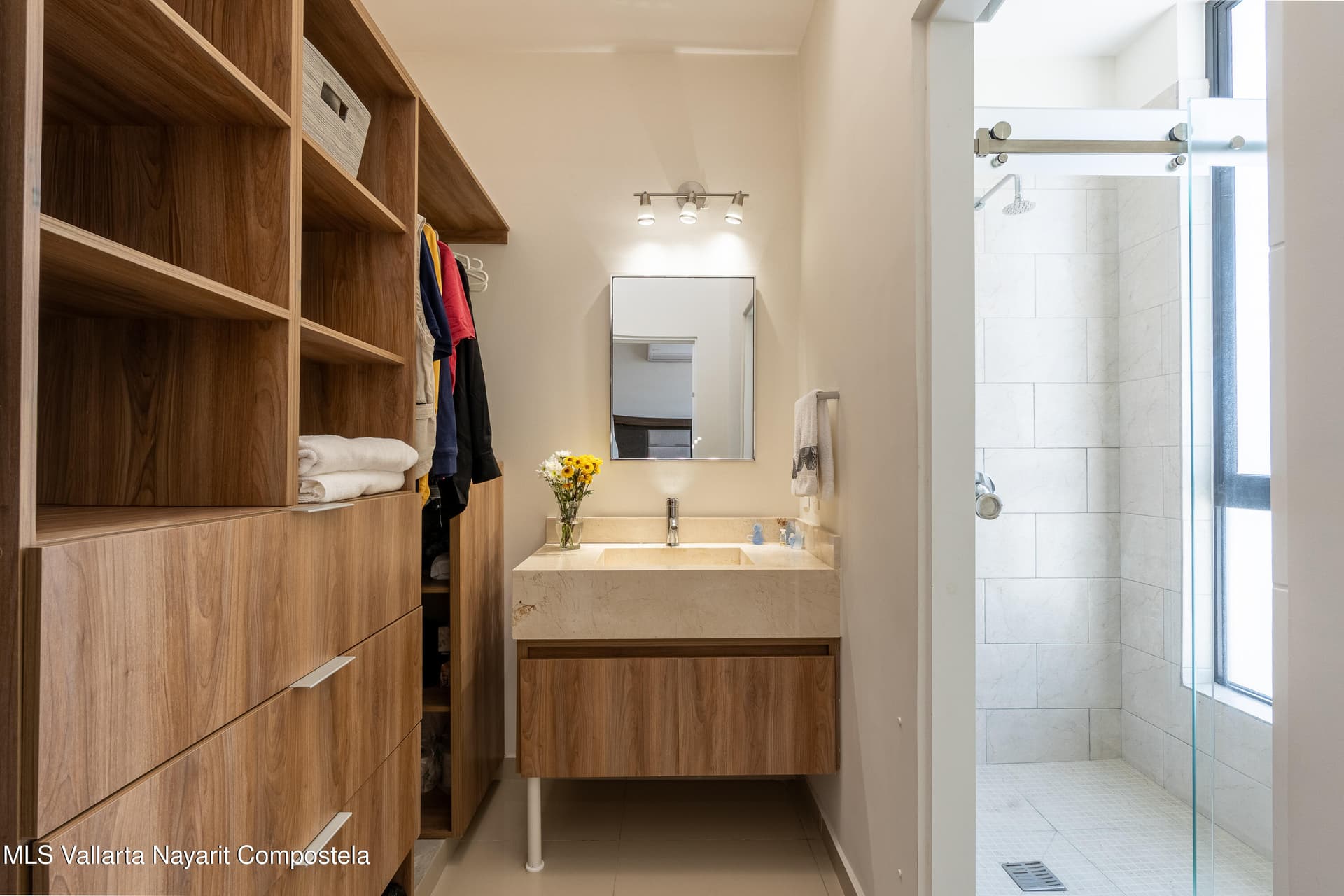 Ebano Residencial 17