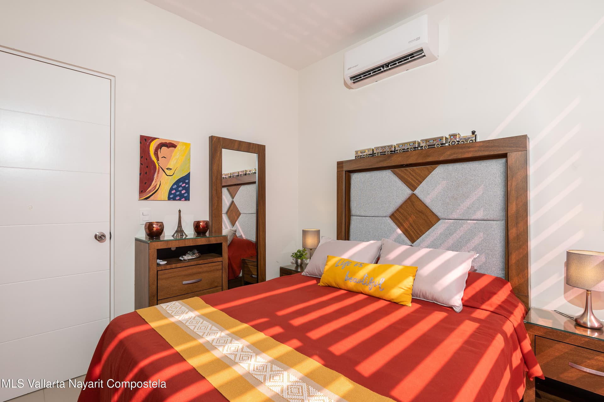 Ebano Residencial 18