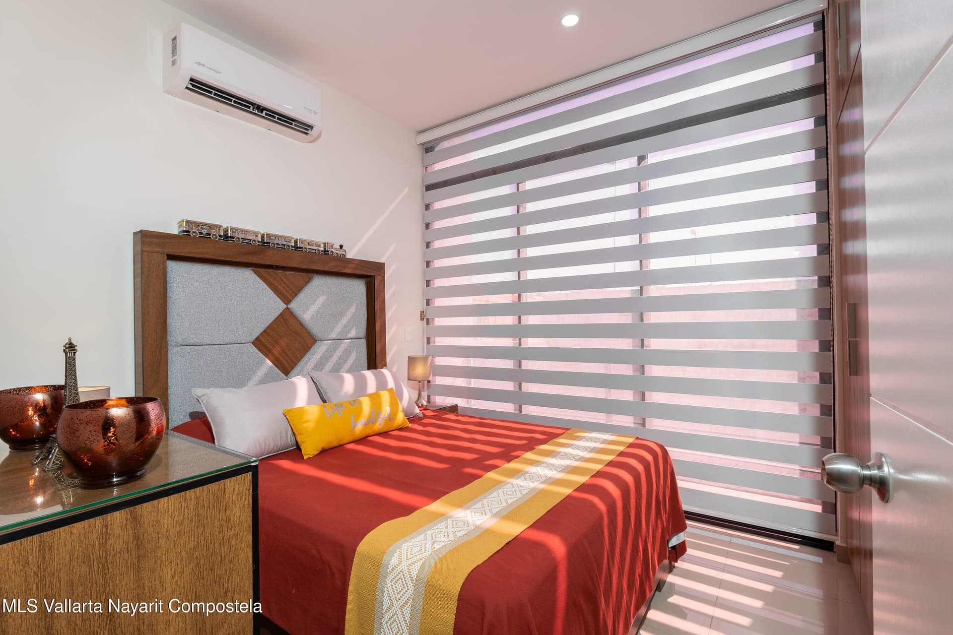 Ebano Residencial 19