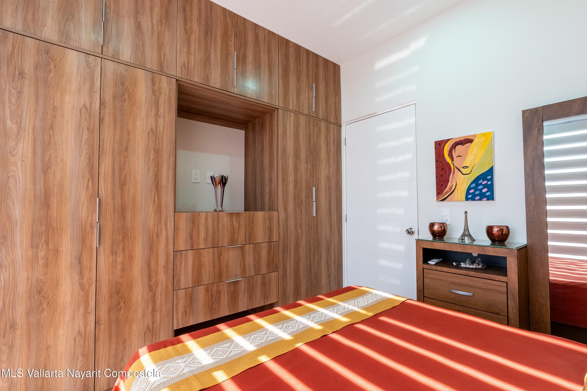 Ebano Residencial 20