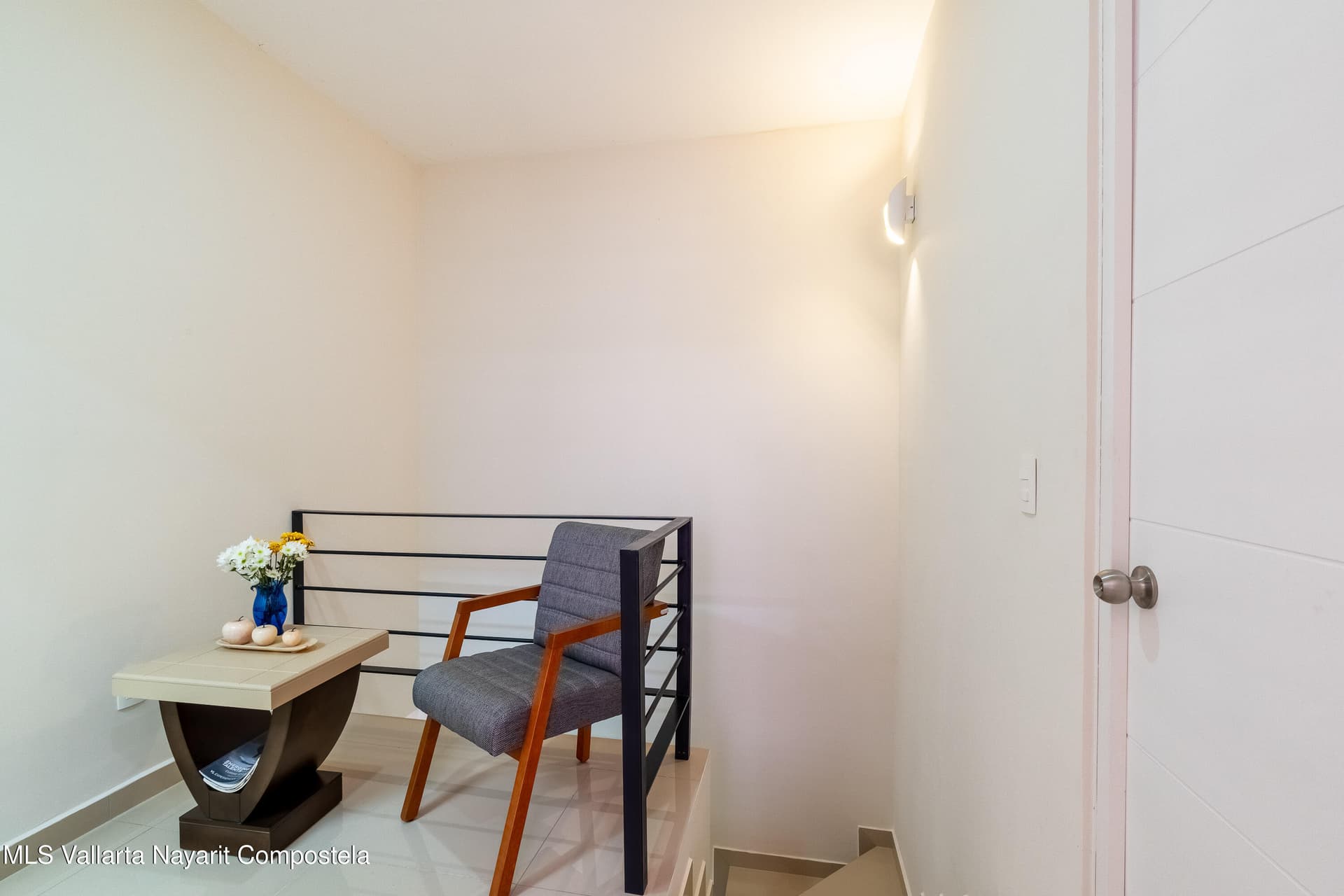 Ebano Residencial 22
