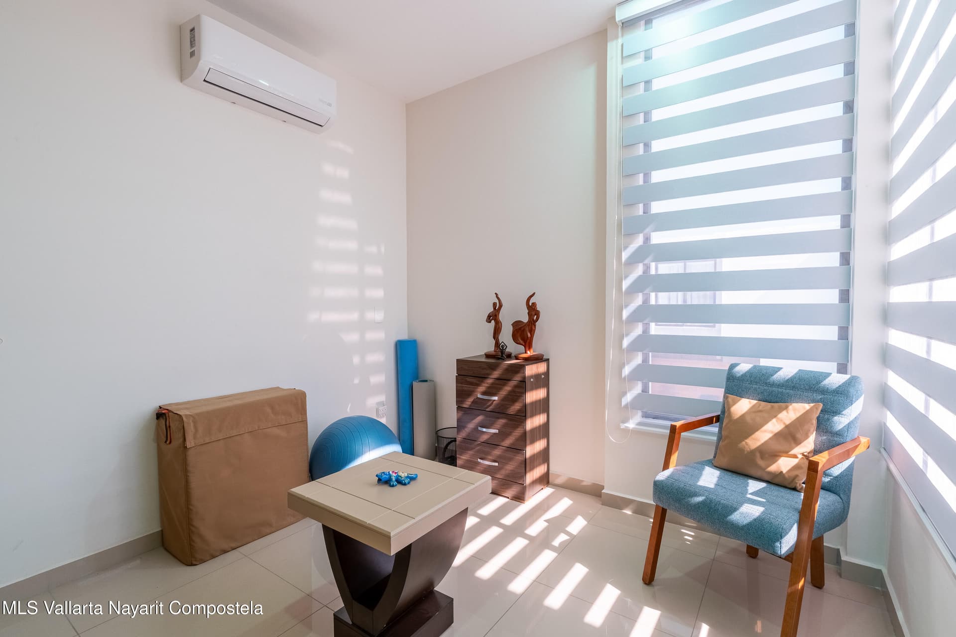 Ebano Residencial 23