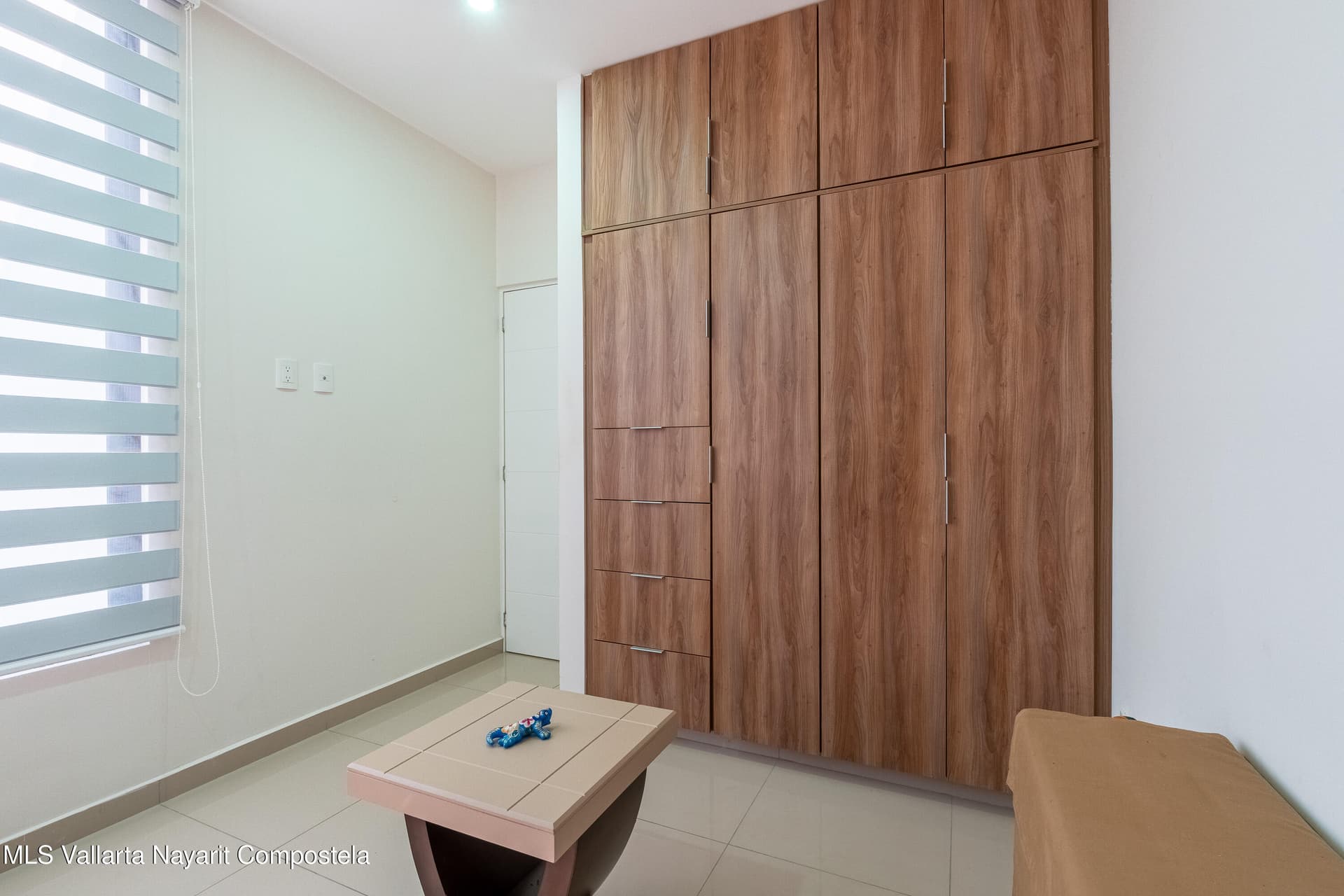Ebano Residencial 24