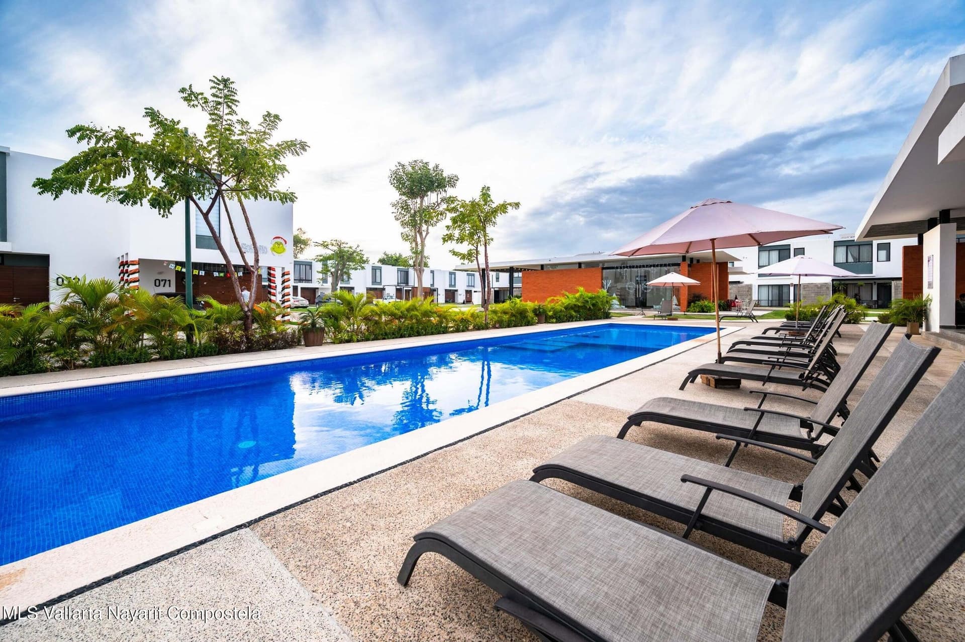 Ebano Residencial 26