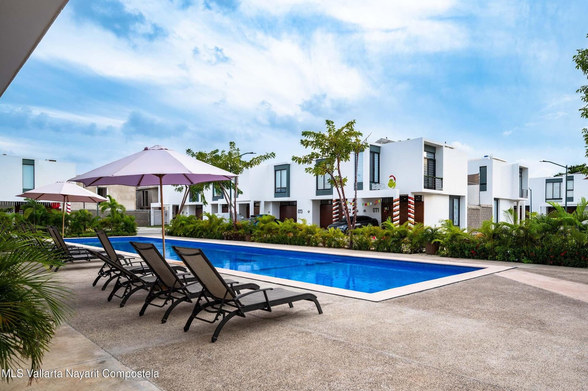 Ebano Residencial 28