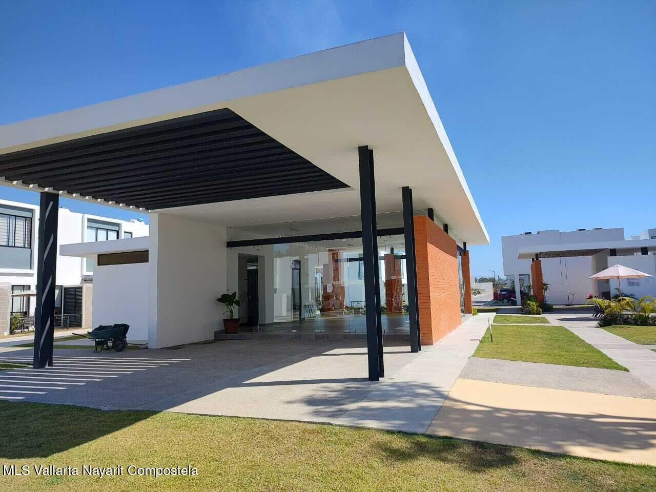Ebano Residencial 32