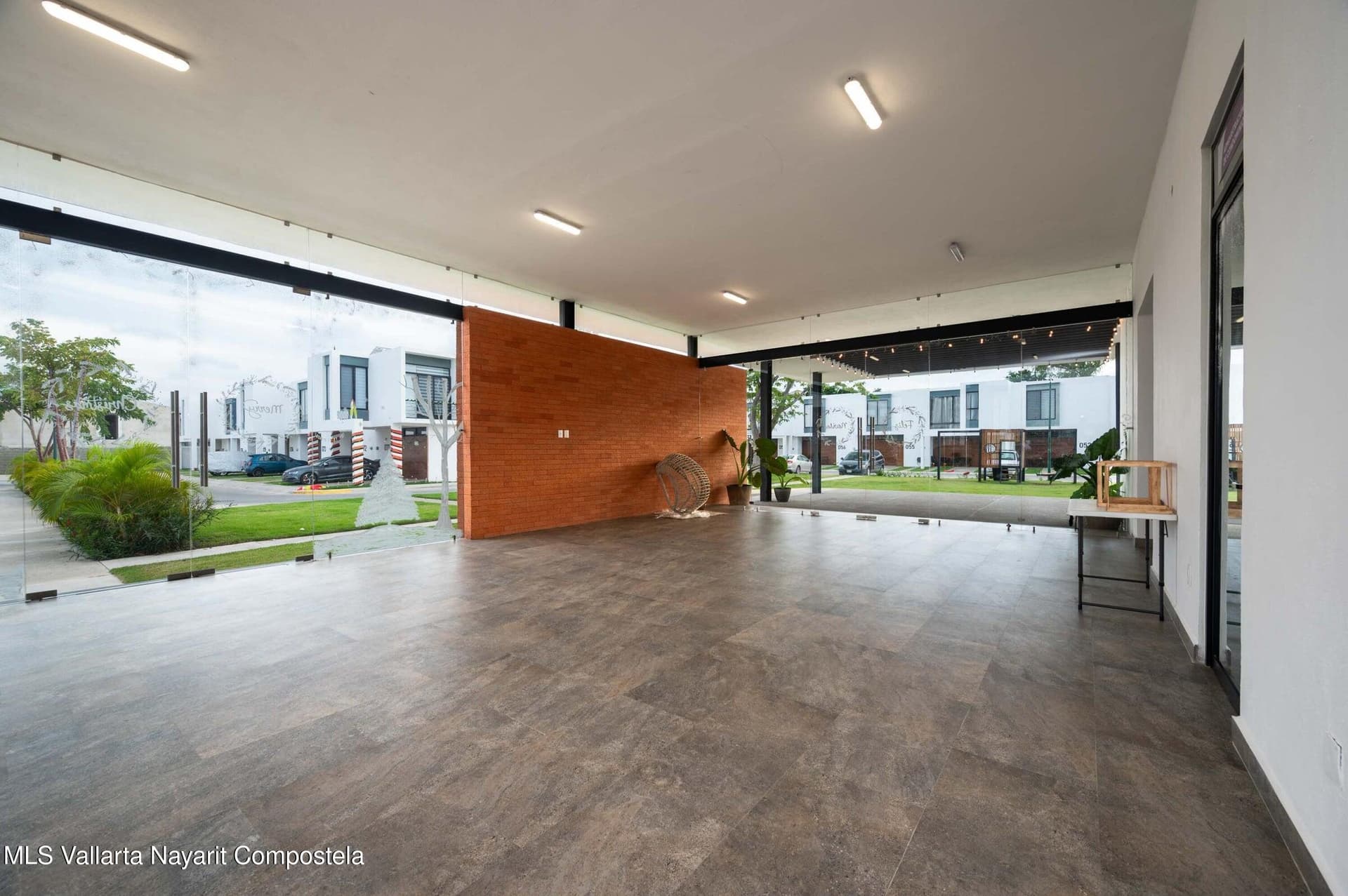 Ebano Residencial 34