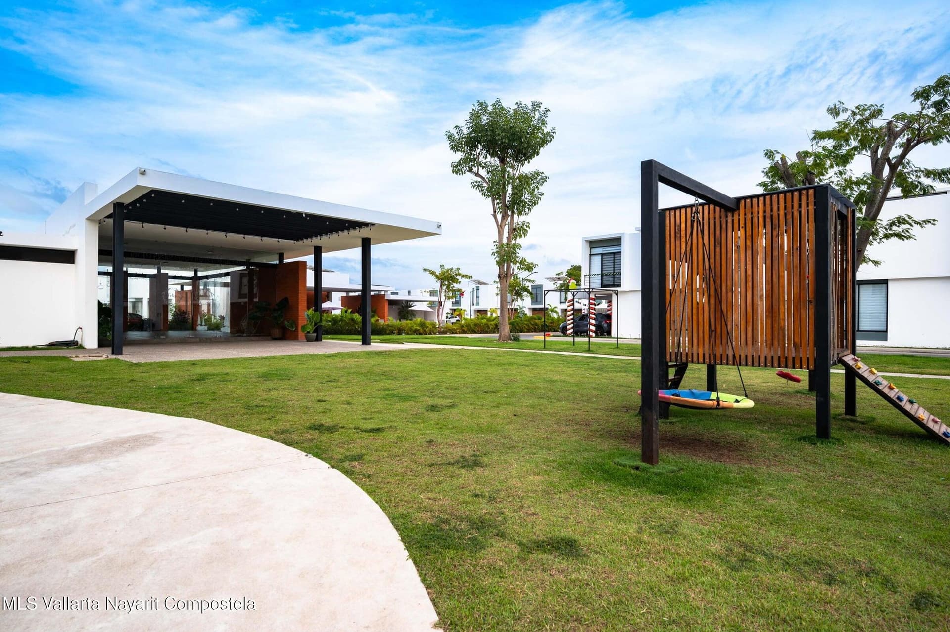 Ebano Residencial 36