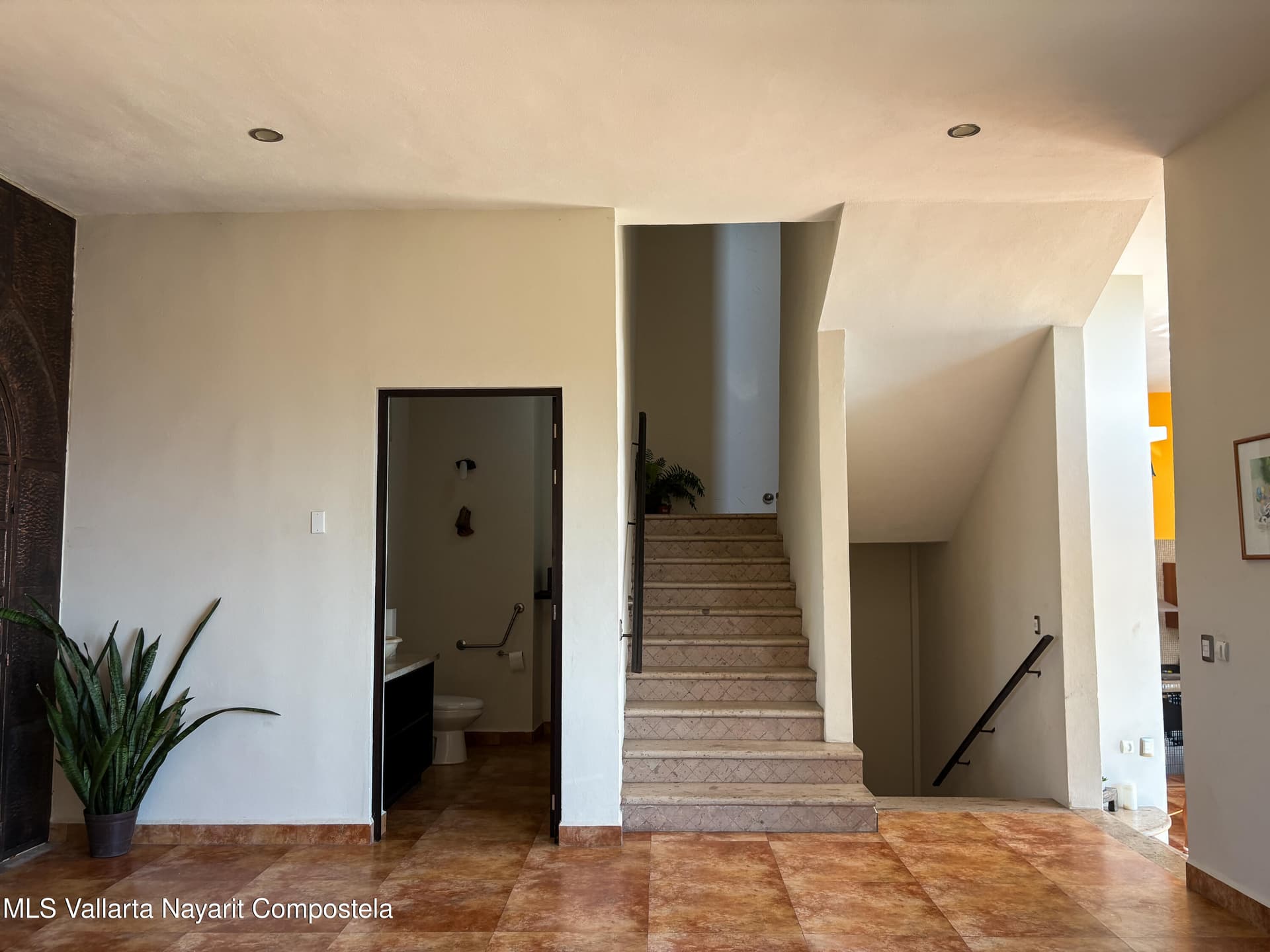 35 MONTE CALVARIO 8