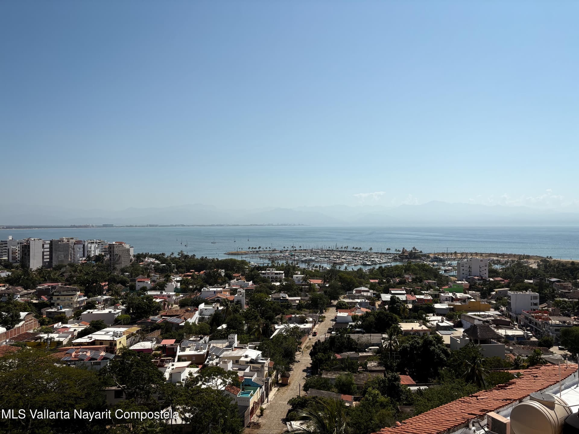 35 MONTE CALVARIO 36