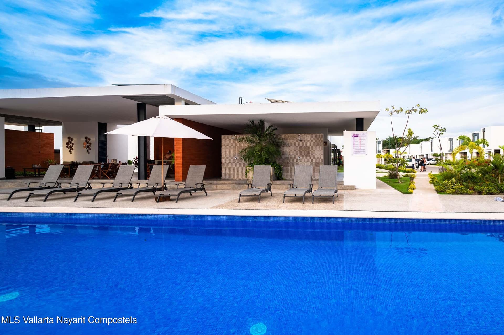 Ebano Residencial 35