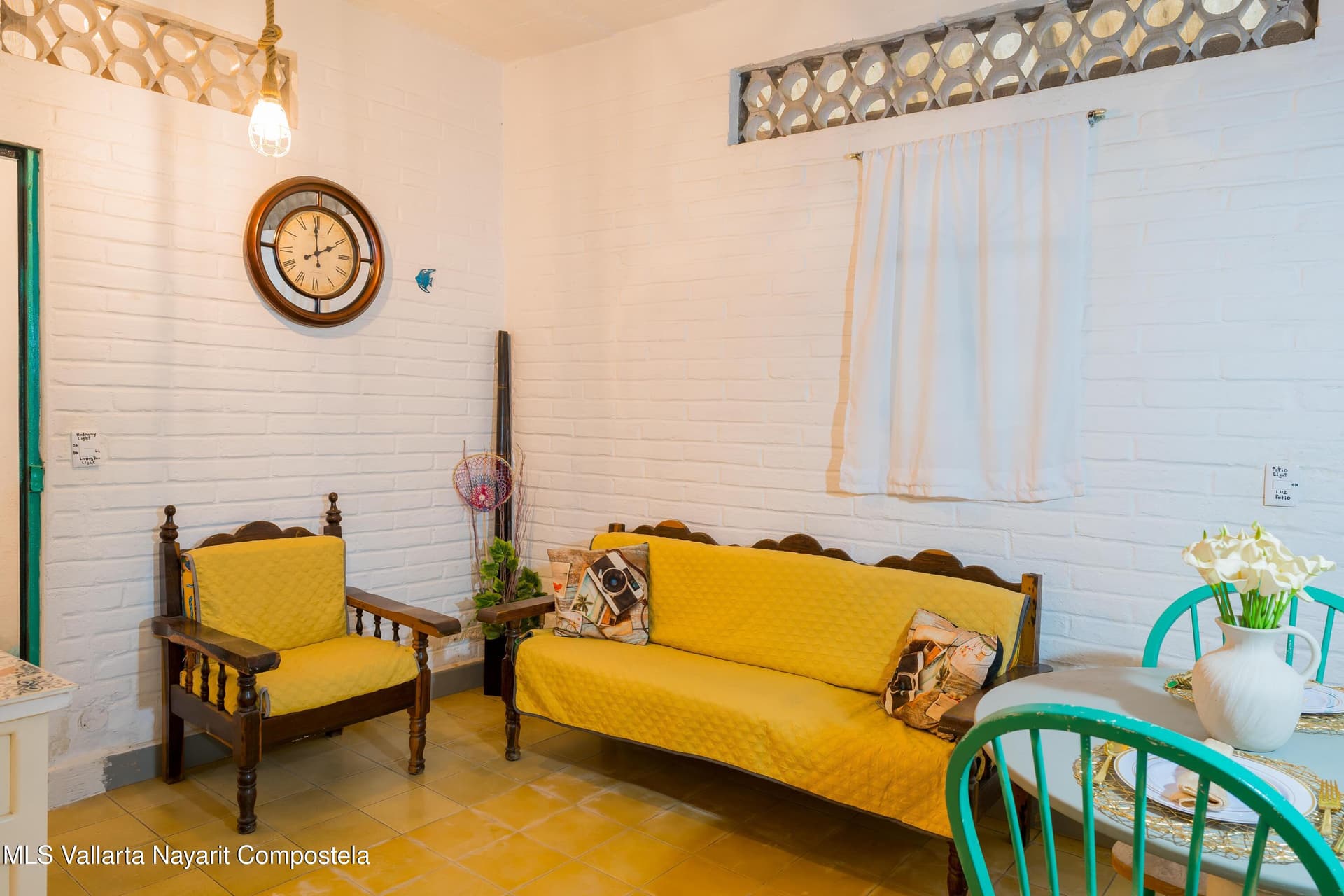 221 Naranjo 18