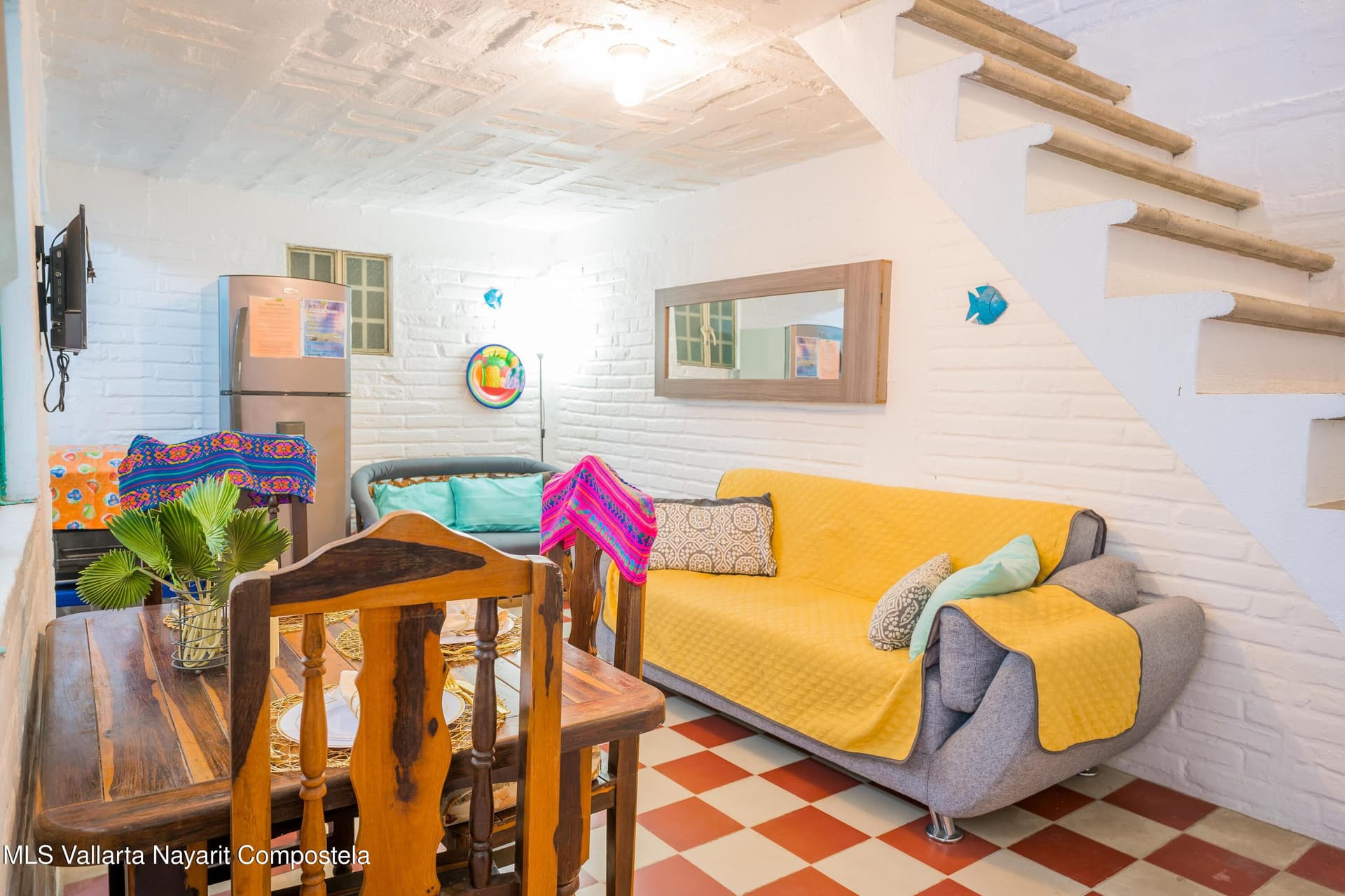221 Naranjo 22