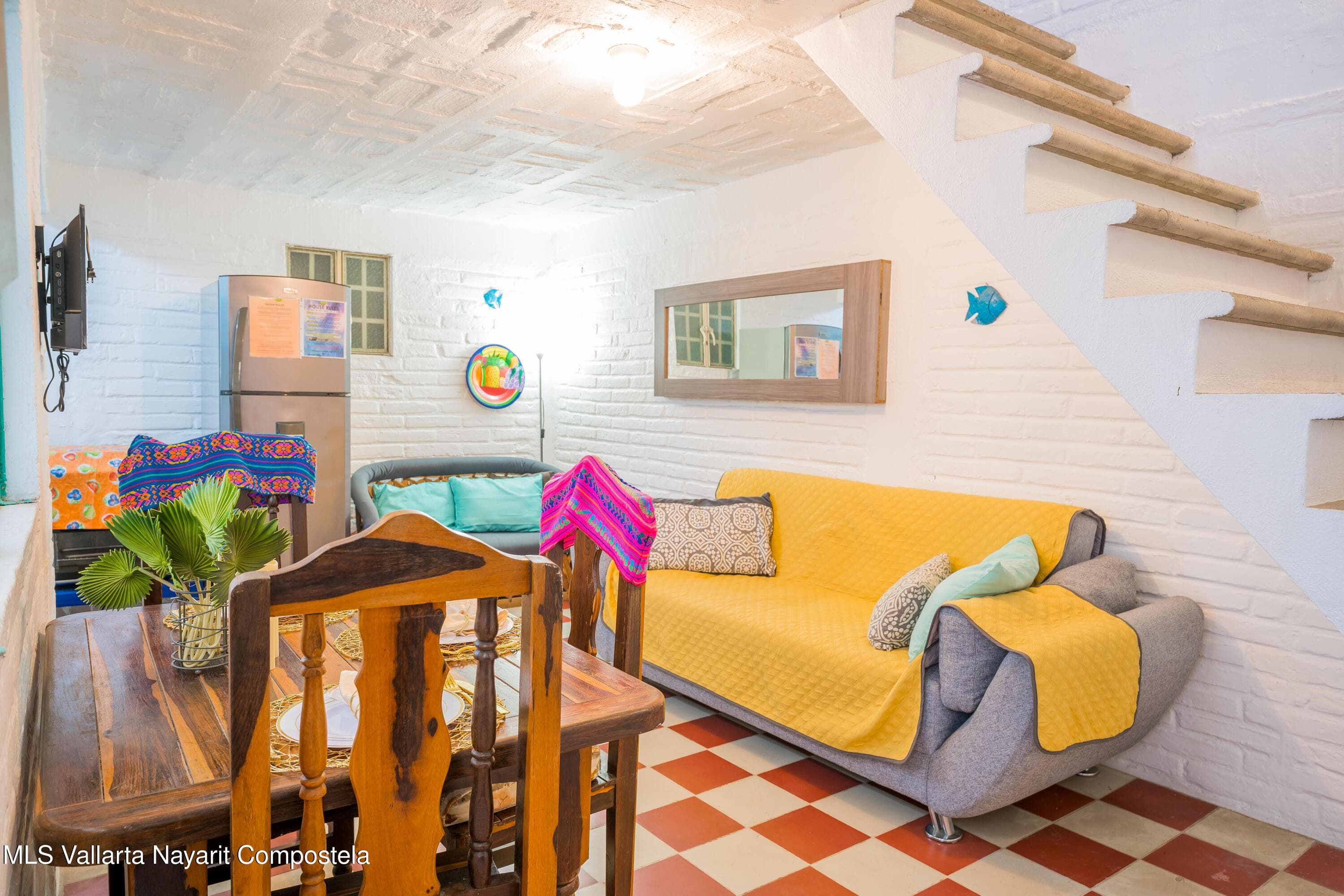 221 Naranjo 22