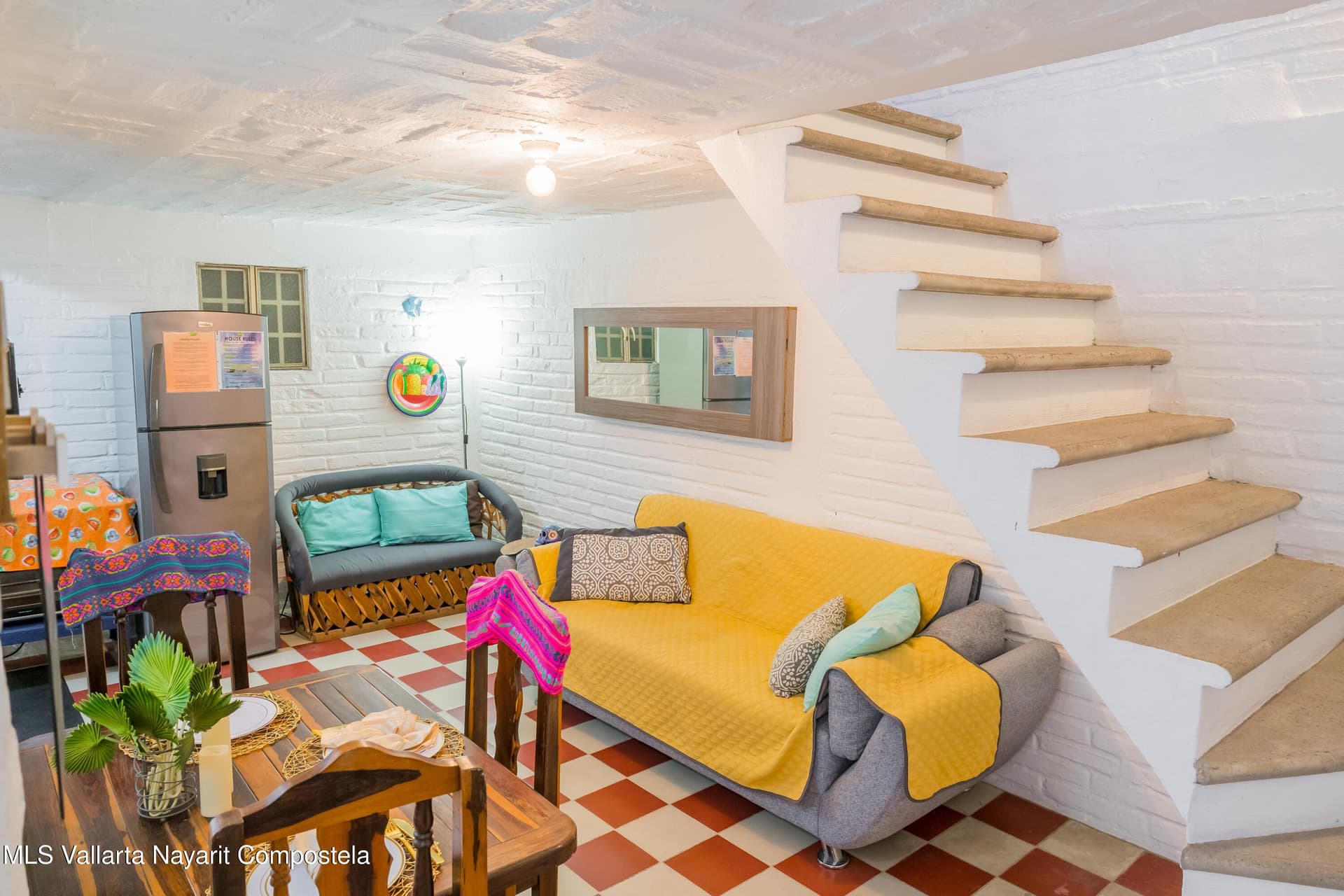 221 Naranjo 23