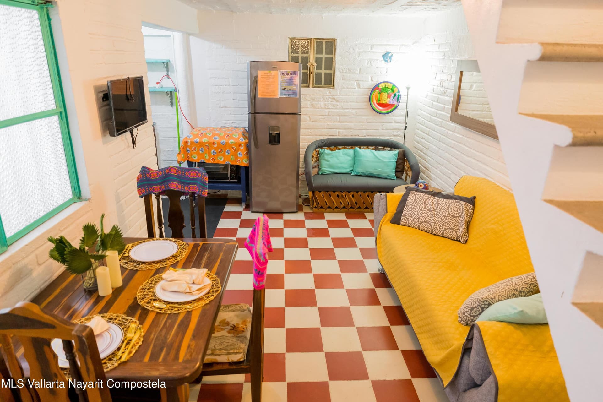 221 Naranjo 26
