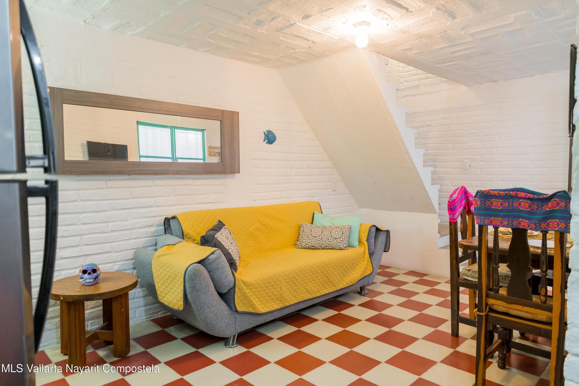 221 Naranjo 27