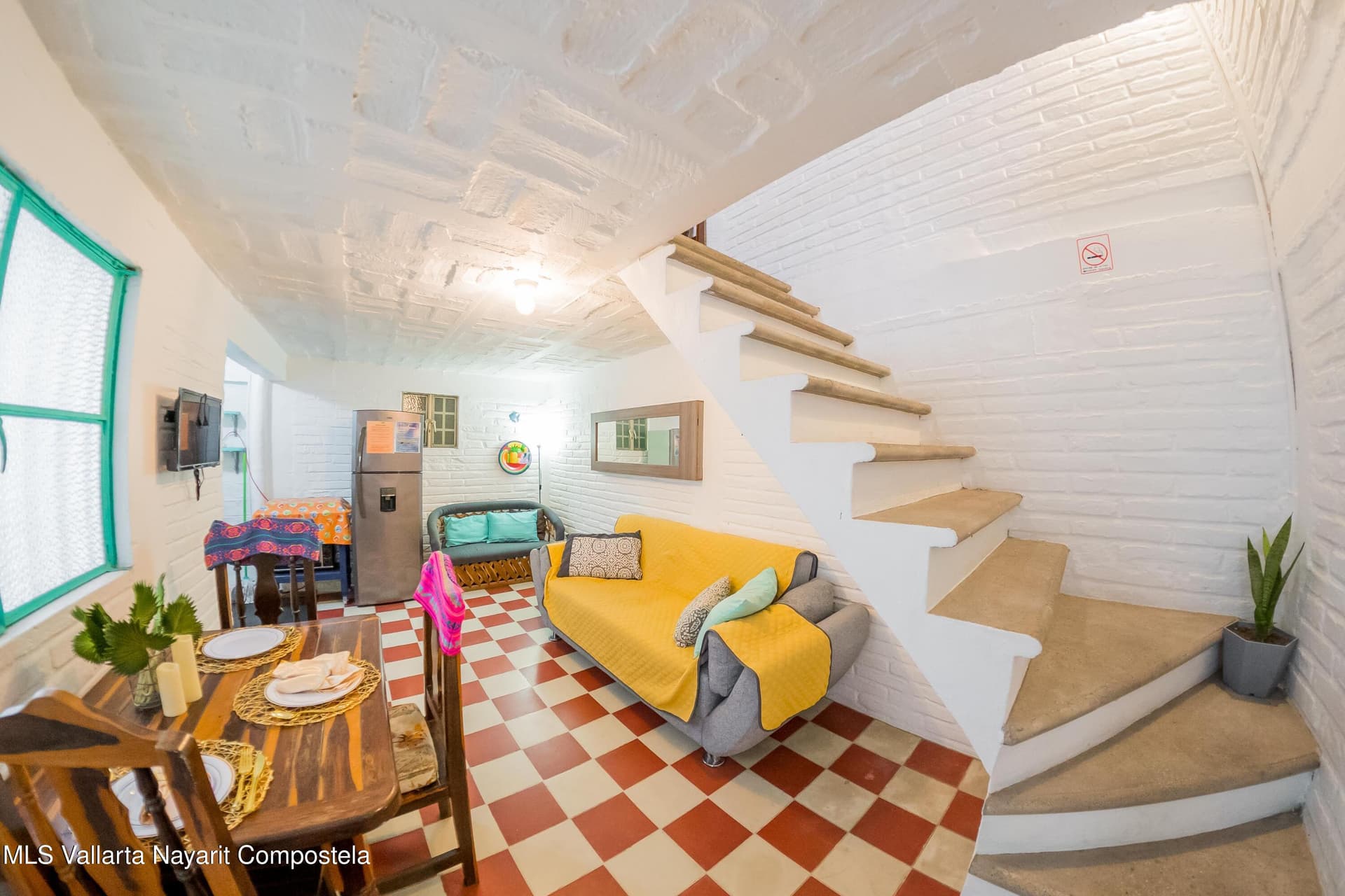 221 Naranjo 31