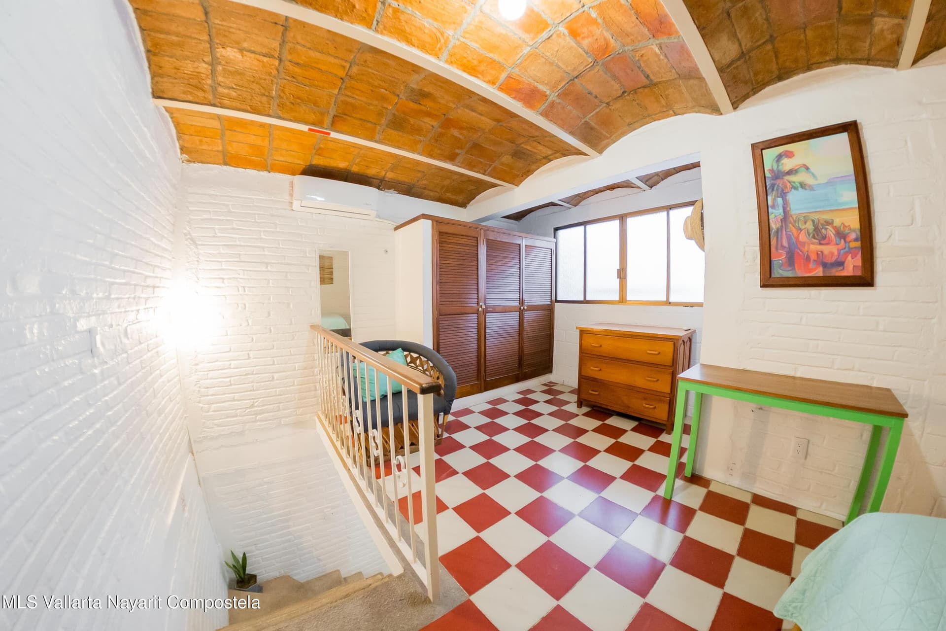 221 Naranjo 33