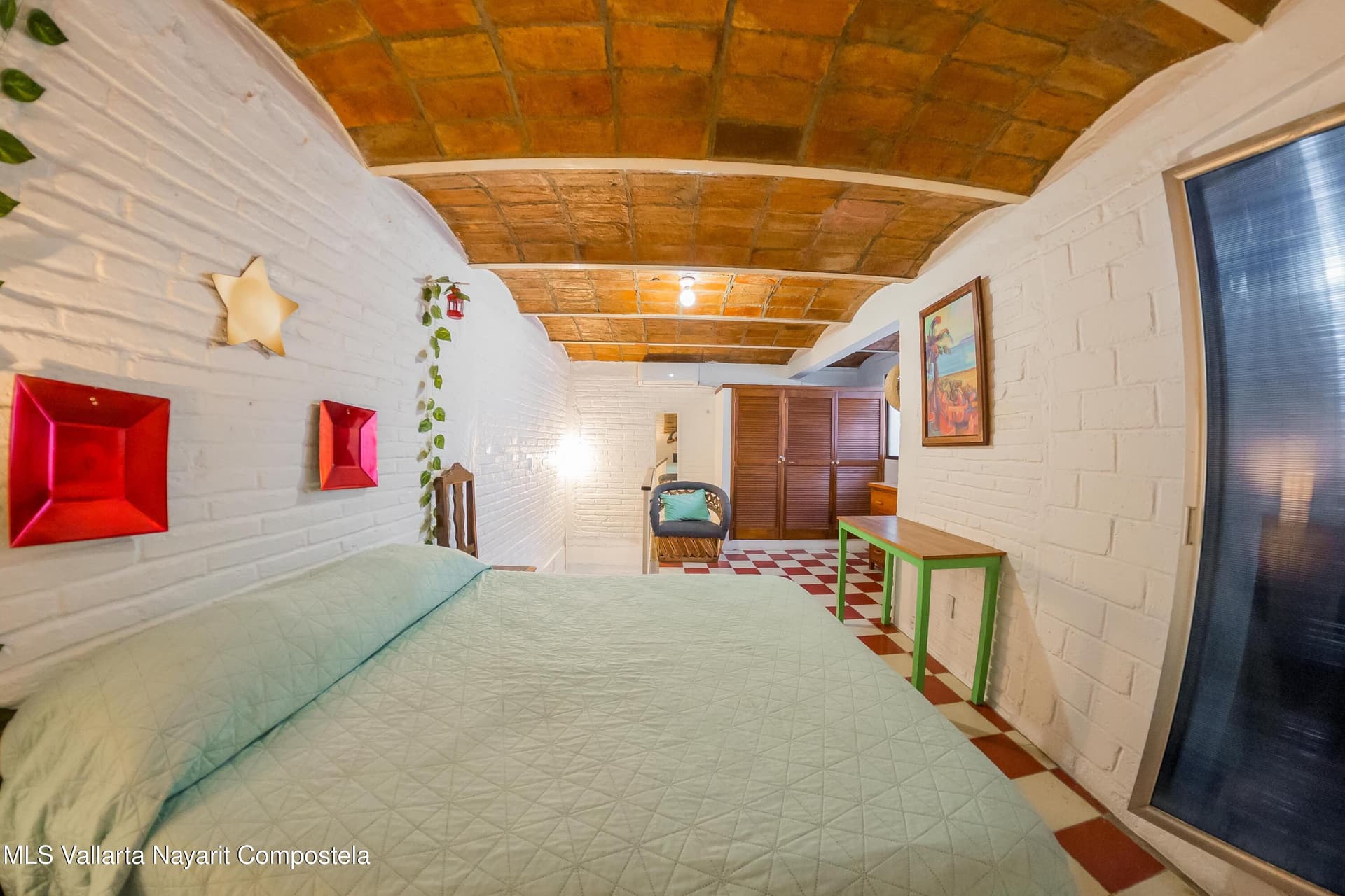 221 Naranjo 34