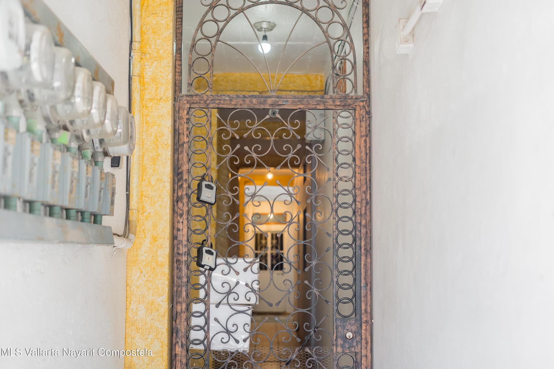 221 Naranjo 38