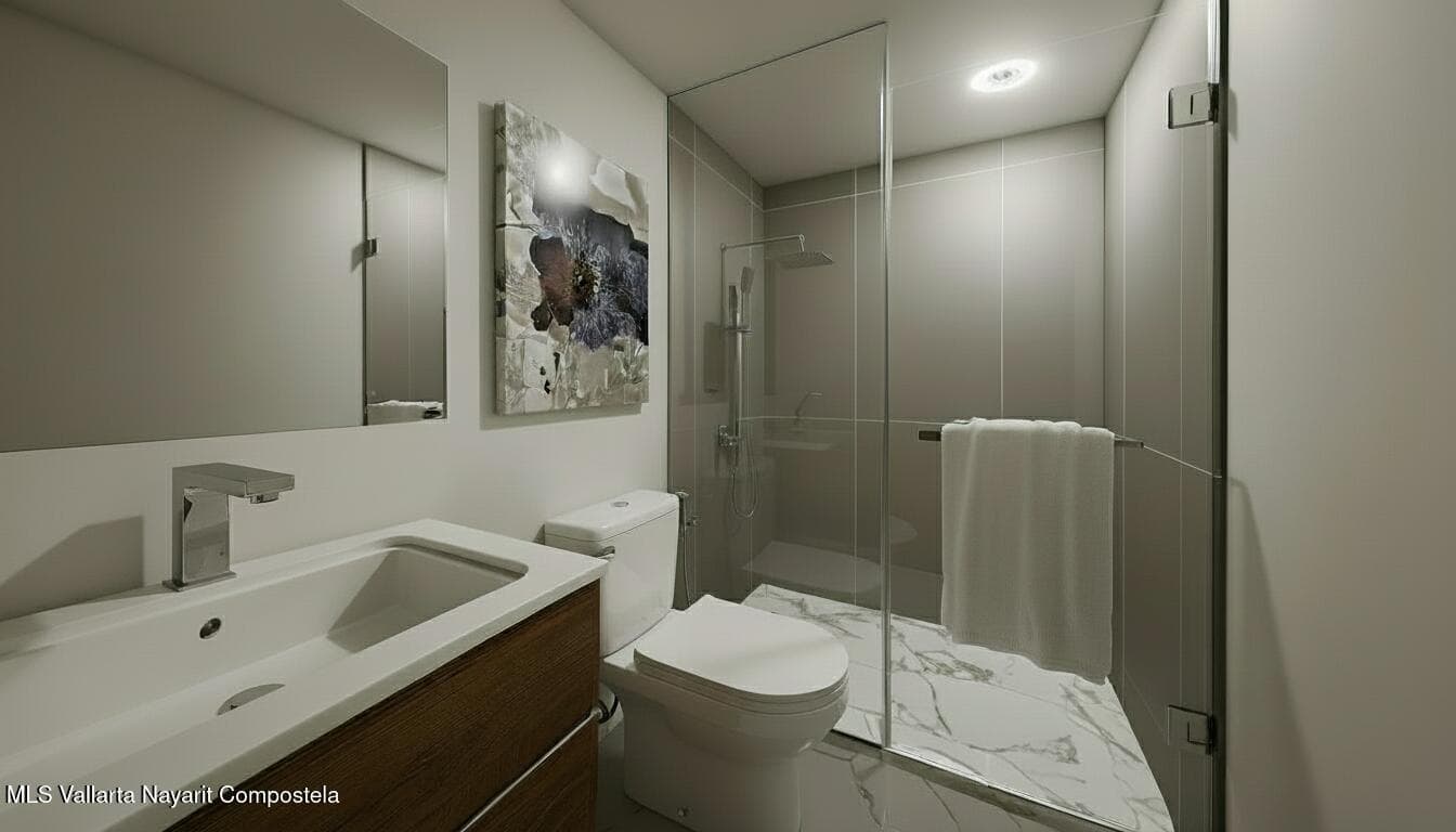 Luz 2 9
