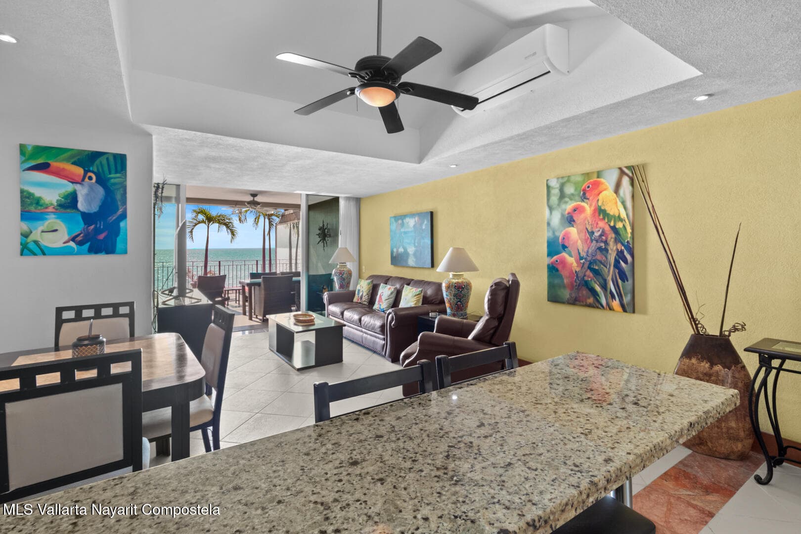 Grand Venetian 2