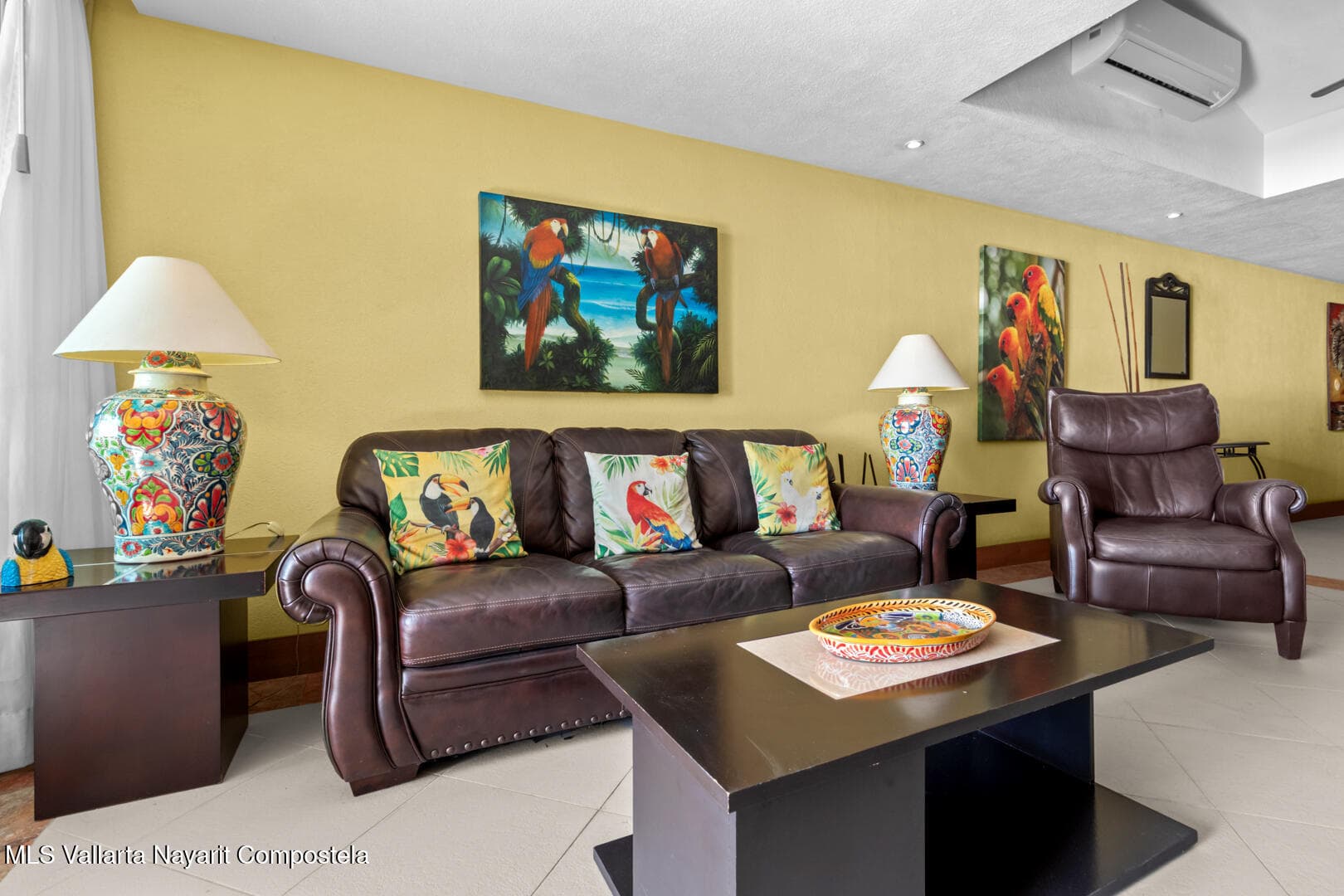 Grand Venetian 3