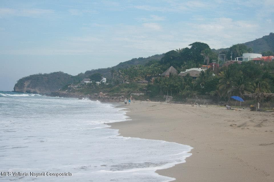 SN PESCADOR 5