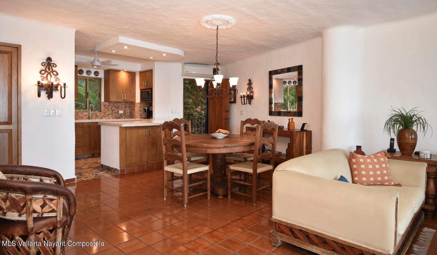 Rivera (Riviera) Amapas 21