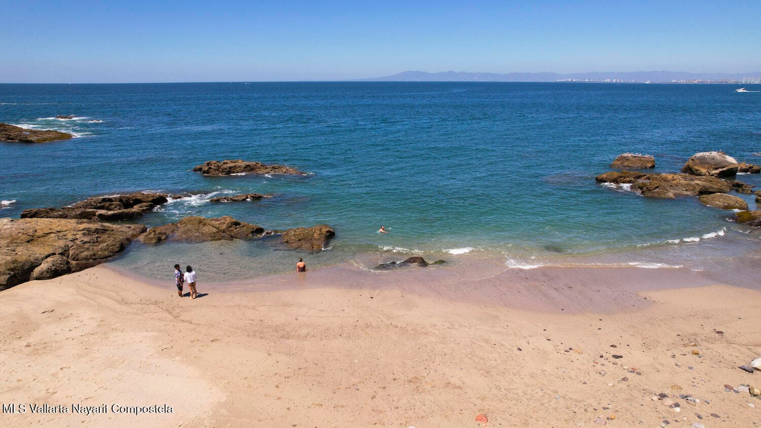 Rivera (Riviera) Amapas 4