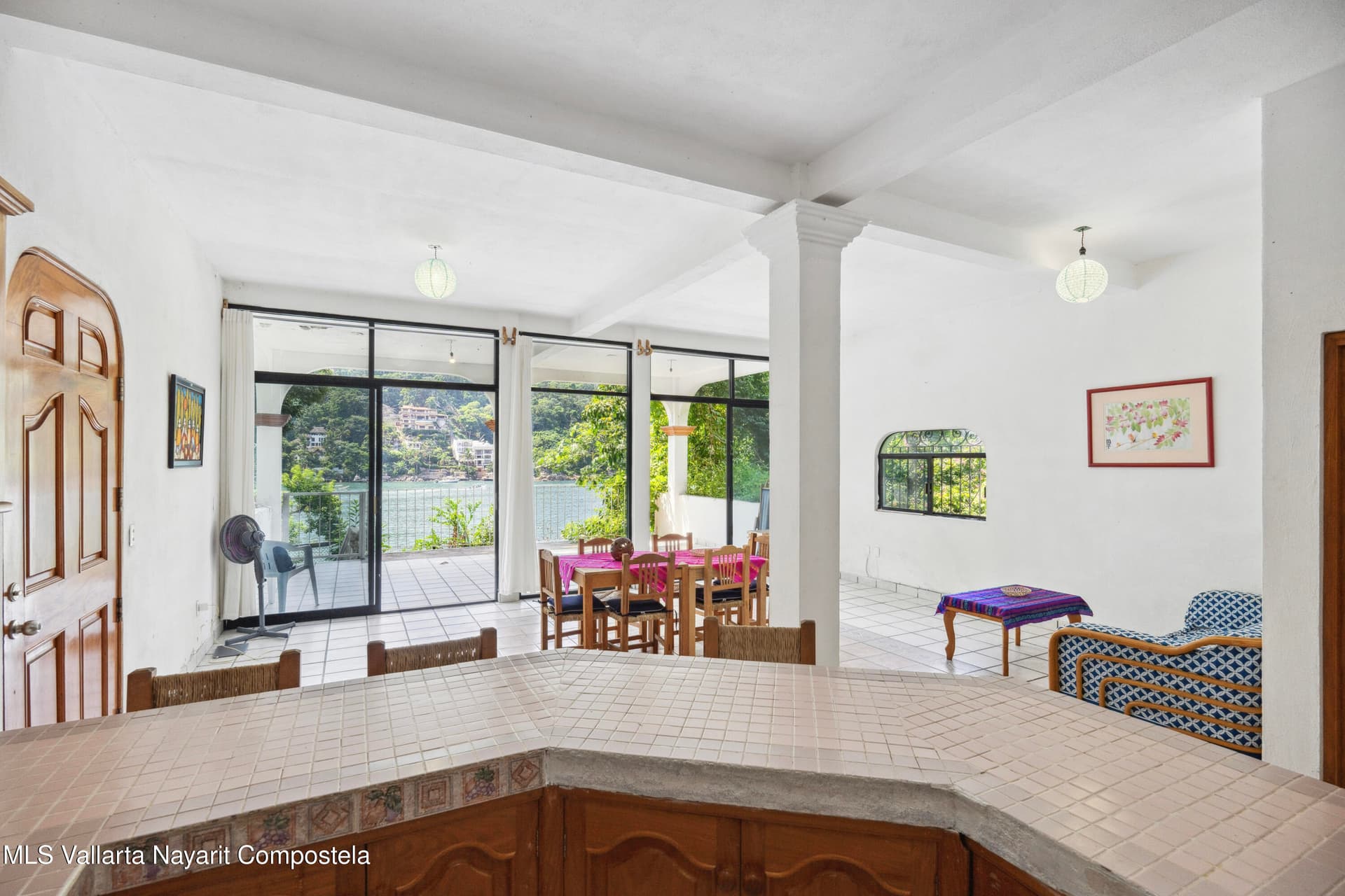 Lote 33 Carr a Barra de Navidad Manz 4 10