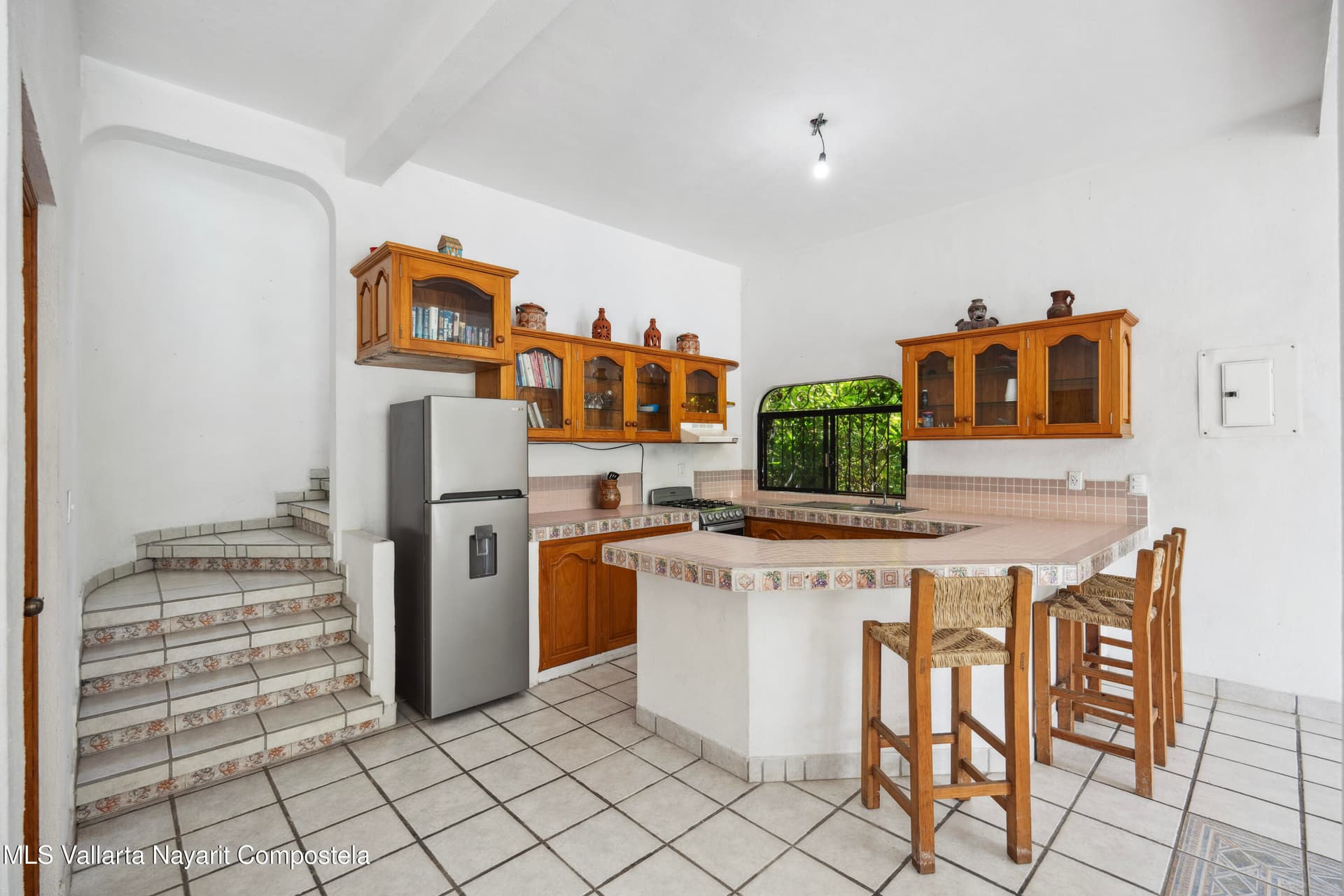 Lote 33 Carr a Barra de Navidad Manz 4 12