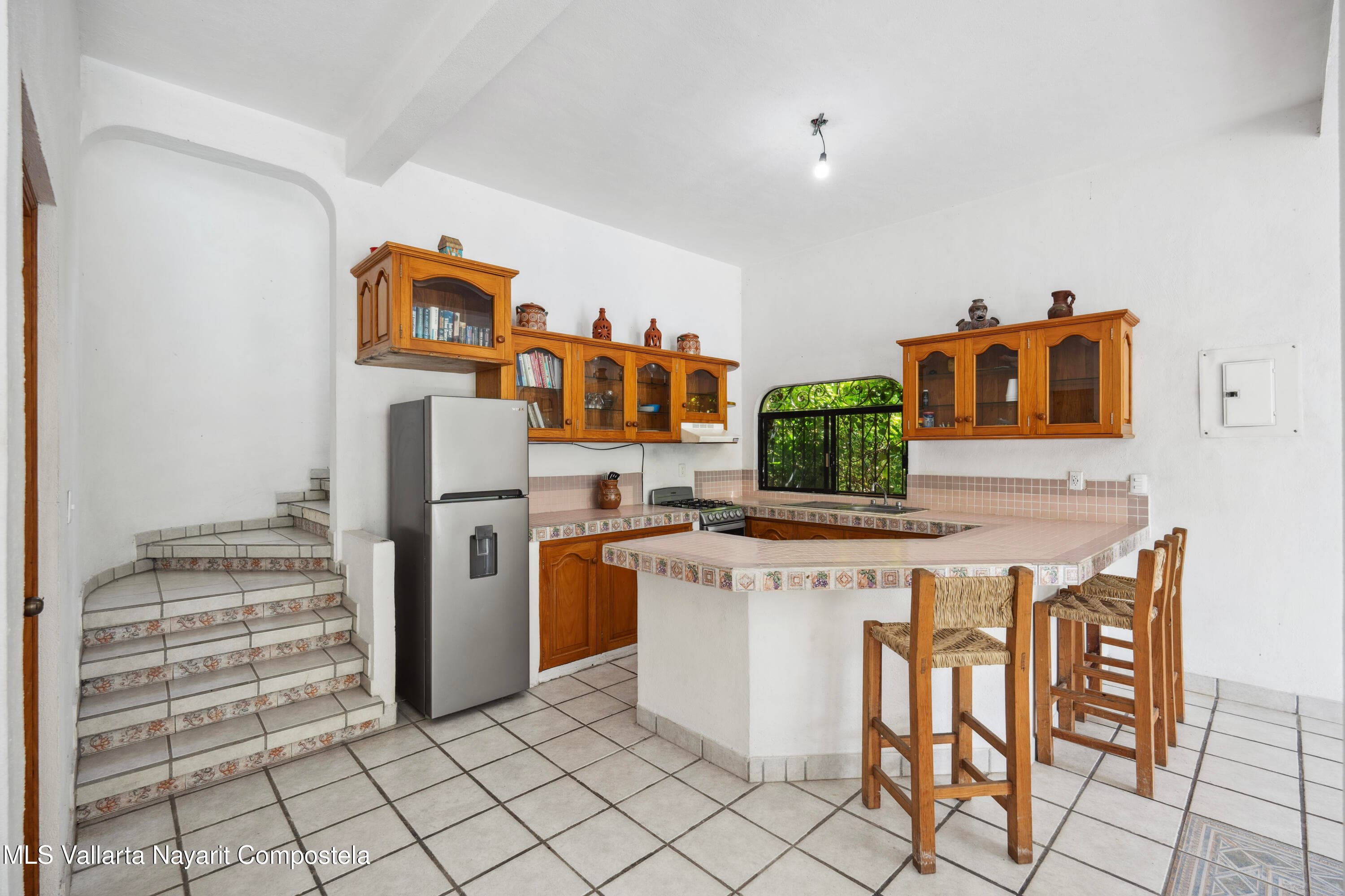 Lote 33 Carr a Barra de Navidad Manz 4 12