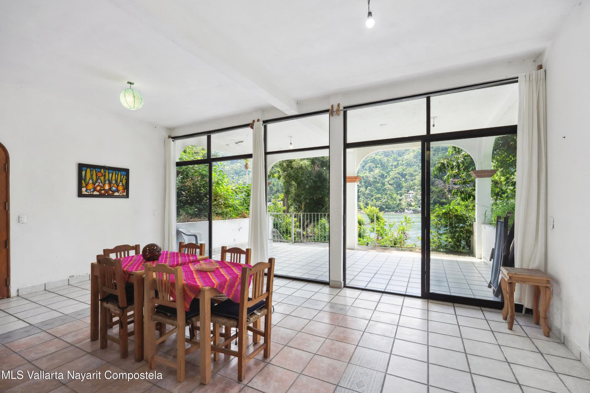 Lote 33 Carr a Barra de Navidad Manz 4 13