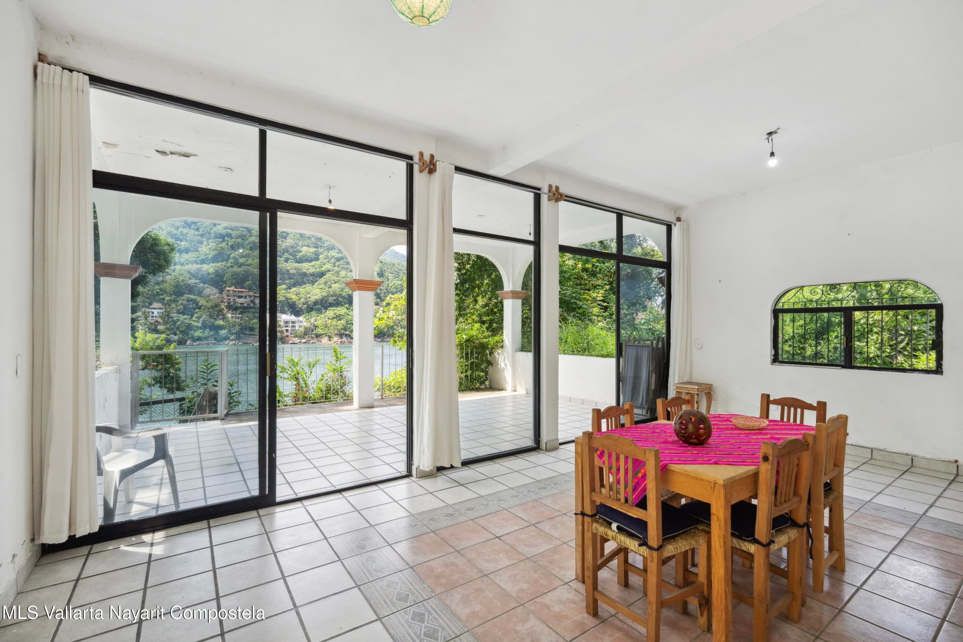Lote 33 Carr a Barra de Navidad Manz 4 14