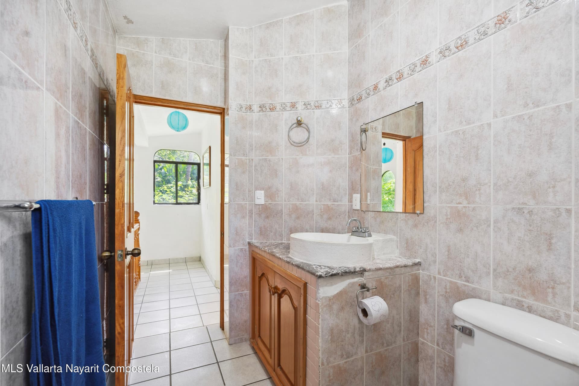 Lote 33 Carr a Barra de Navidad Manz 4 15