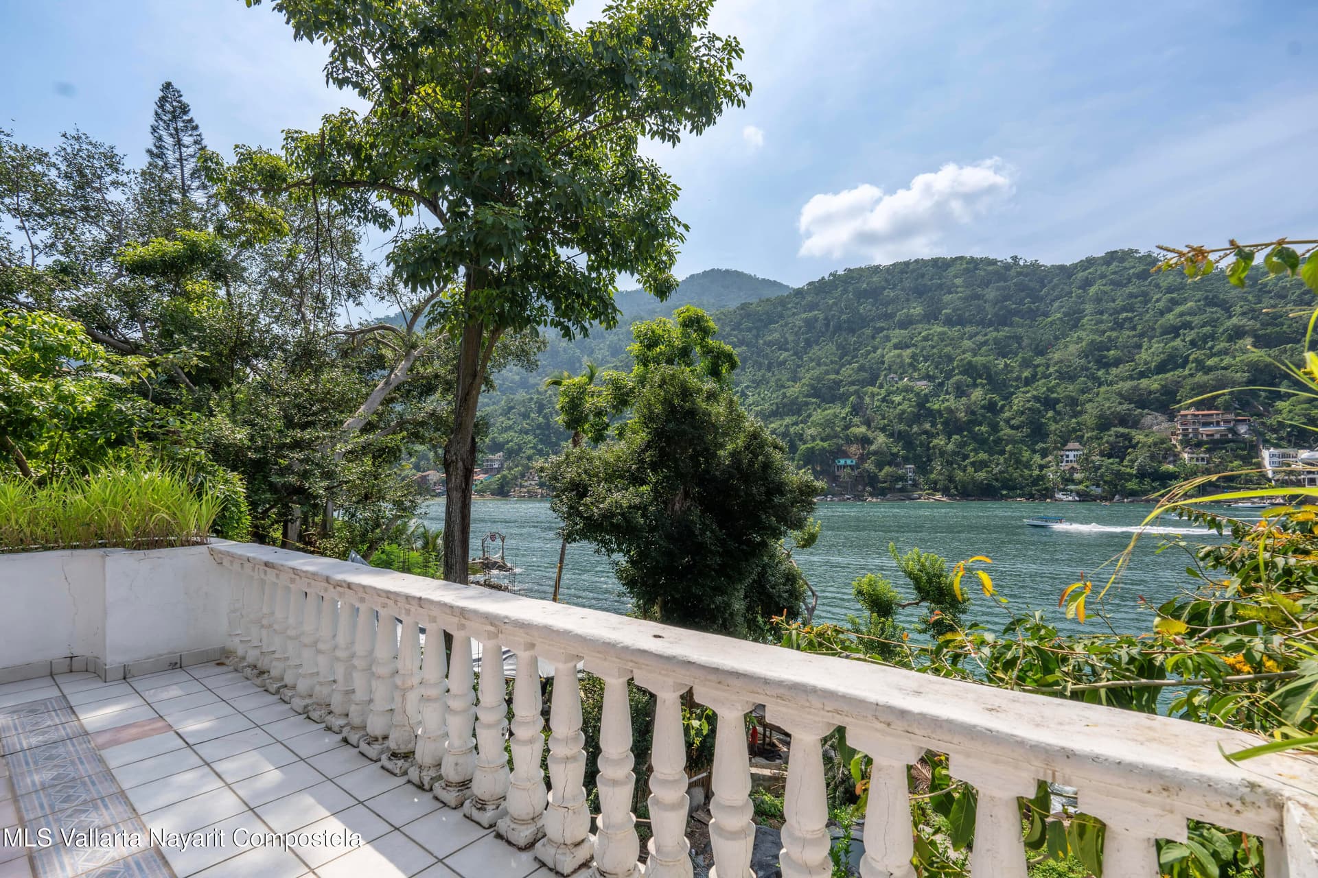 Lote 33 Carr a Barra de Navidad Manz 4 16