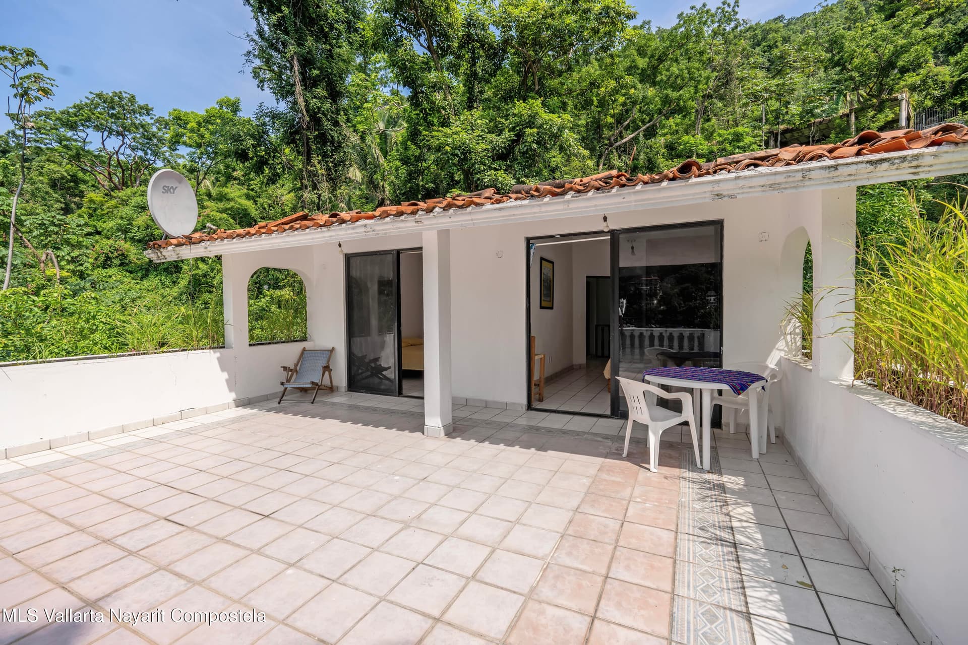 Lote 33 Carr a Barra de Navidad Manz 4 18
