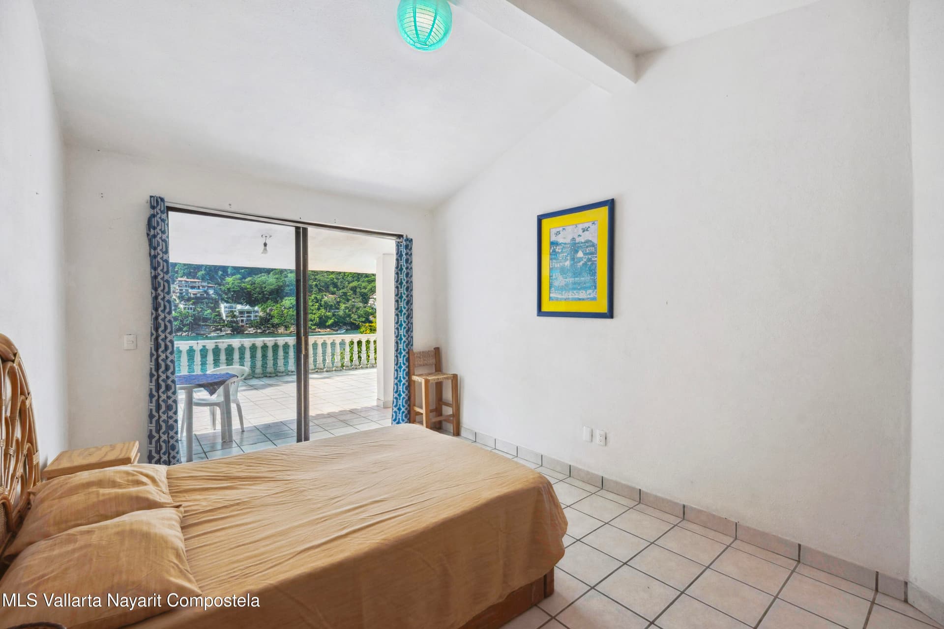 Lote 33 Carr a Barra de Navidad Manz 4 19