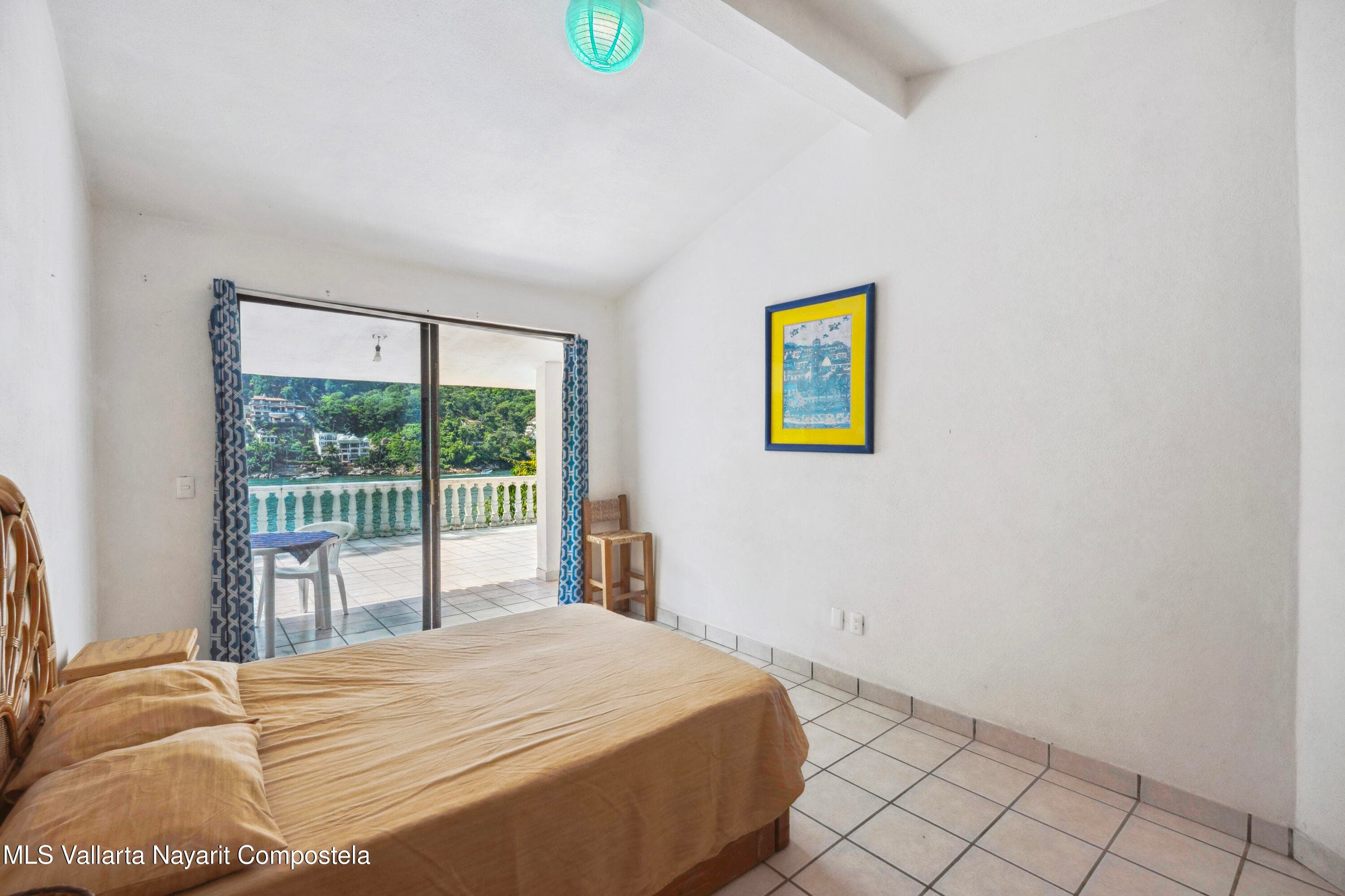 Lote 33 Carr a Barra de Navidad Manz 4 19