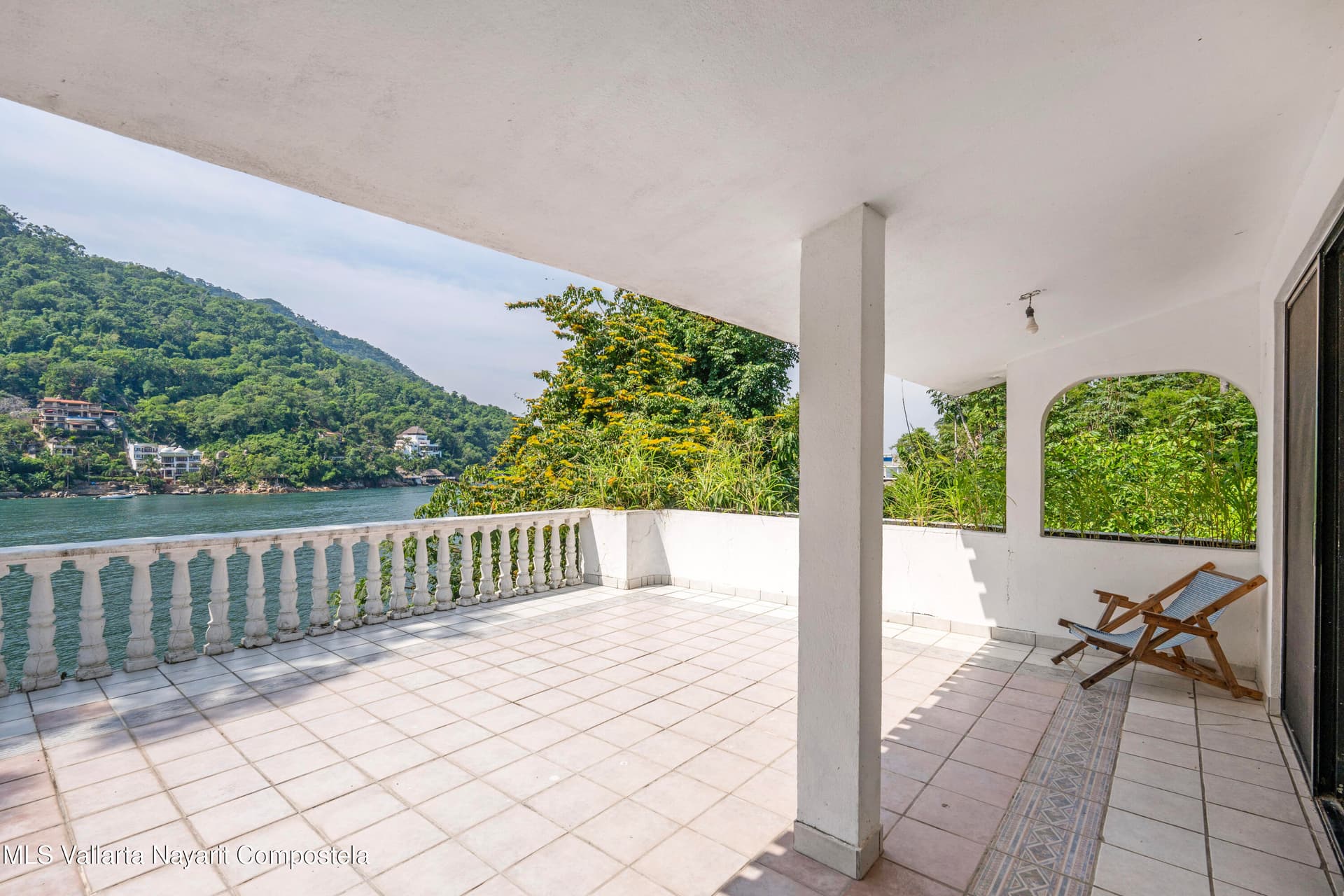 Lote 33 Carr a Barra de Navidad Manz 4 21