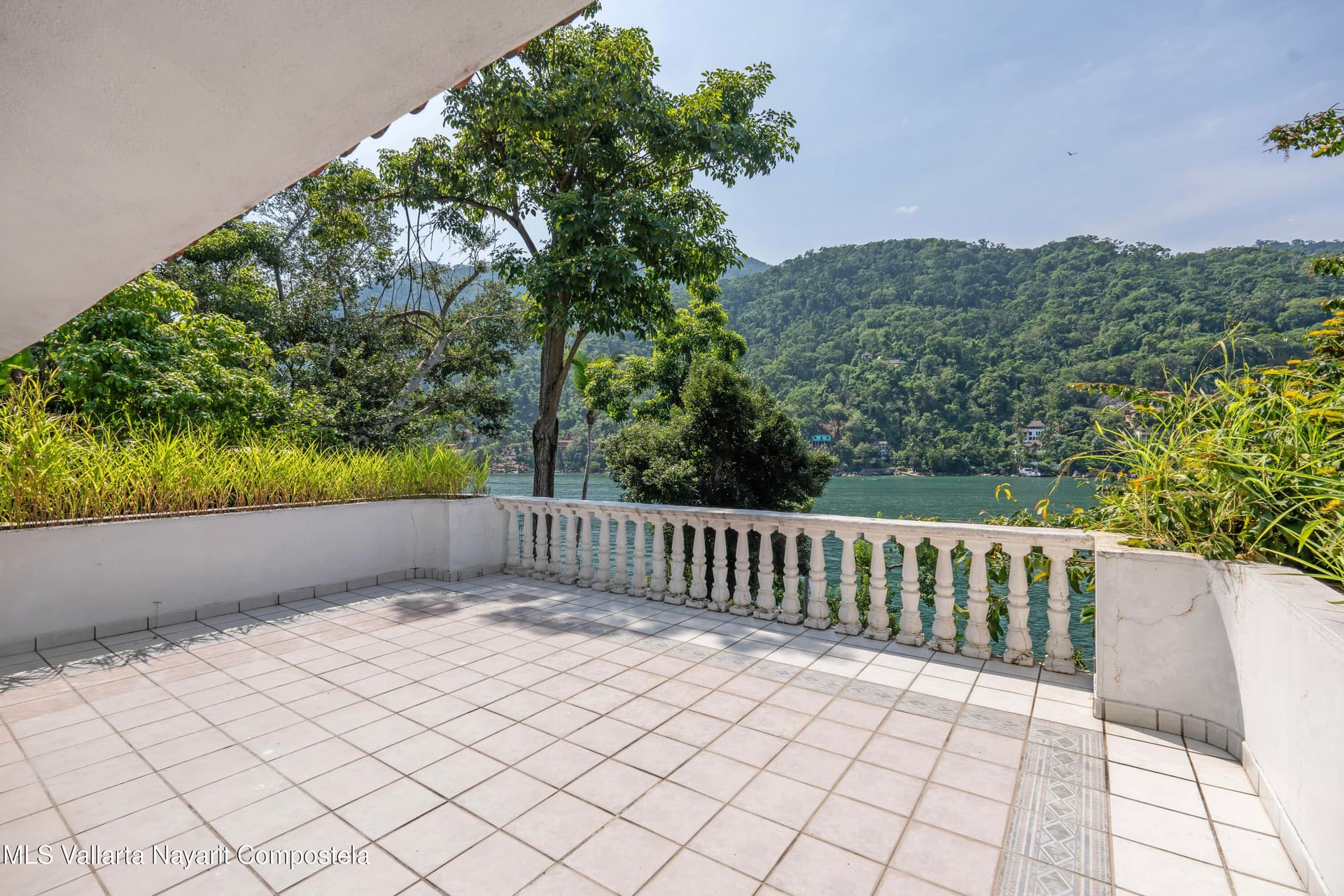 Lote 33 Carr a Barra de Navidad Manz 4 22